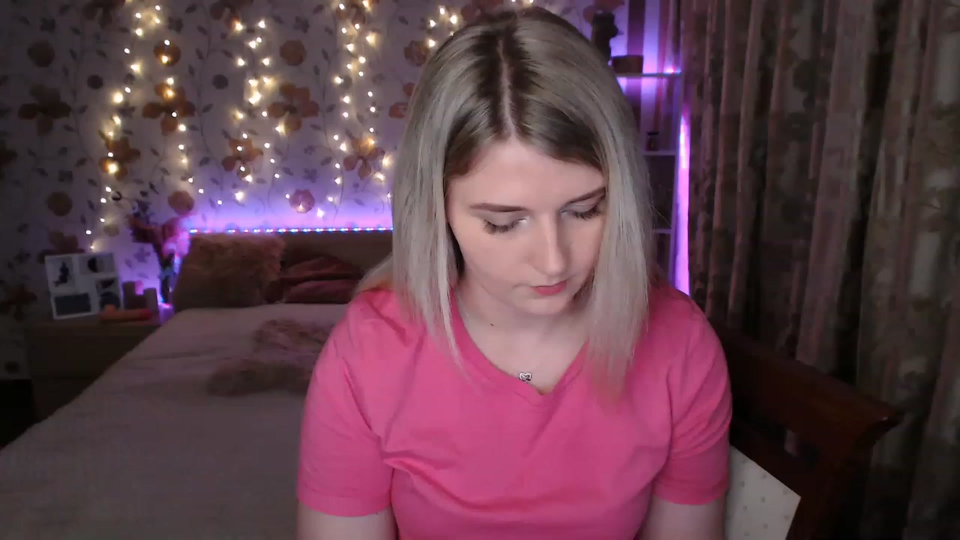 Gallery image thumbnail from Nice_Ass007's myfreecams stream on, 06/17/2023, 21:22 image 7 of 20