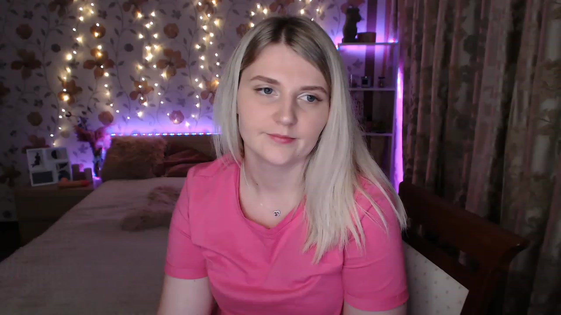 Gallery image thumbnail from Nice_Ass007's myfreecams stream on, 06/17/2023, 21:22 image 18 of 20