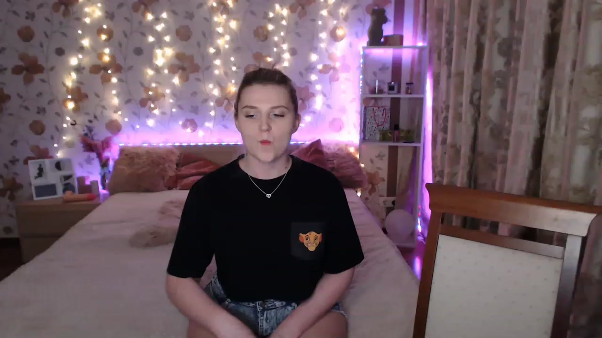 Gallery image thumbnail from Nice_Ass007's myfreecams stream on, 06/17/2023, 23:48 image 7 of 20