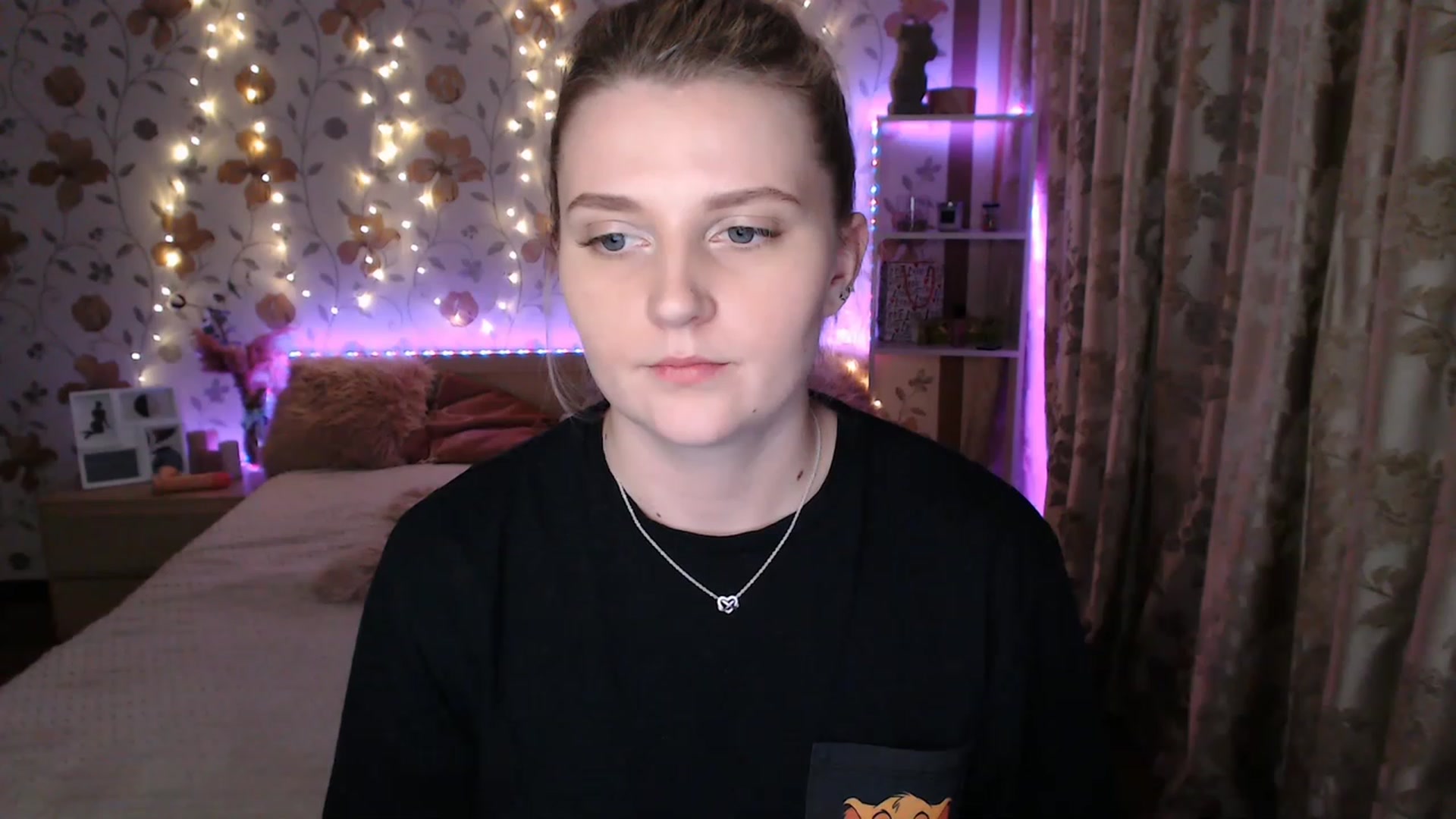 Gallery image thumbnail from Nice_Ass007's myfreecams stream on, 06/18/2023, 01:13 image 20 of 20