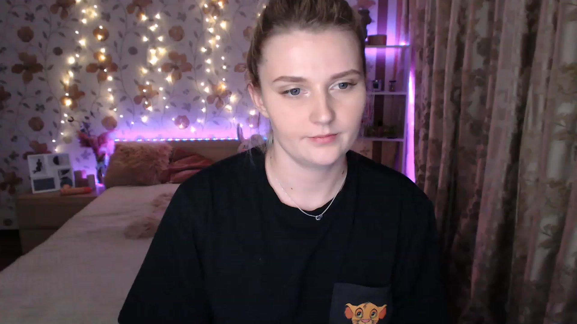 Gallery image thumbnail from Nice_Ass007's myfreecams stream on, 06/18/2023, 01:13 image 2 of 20