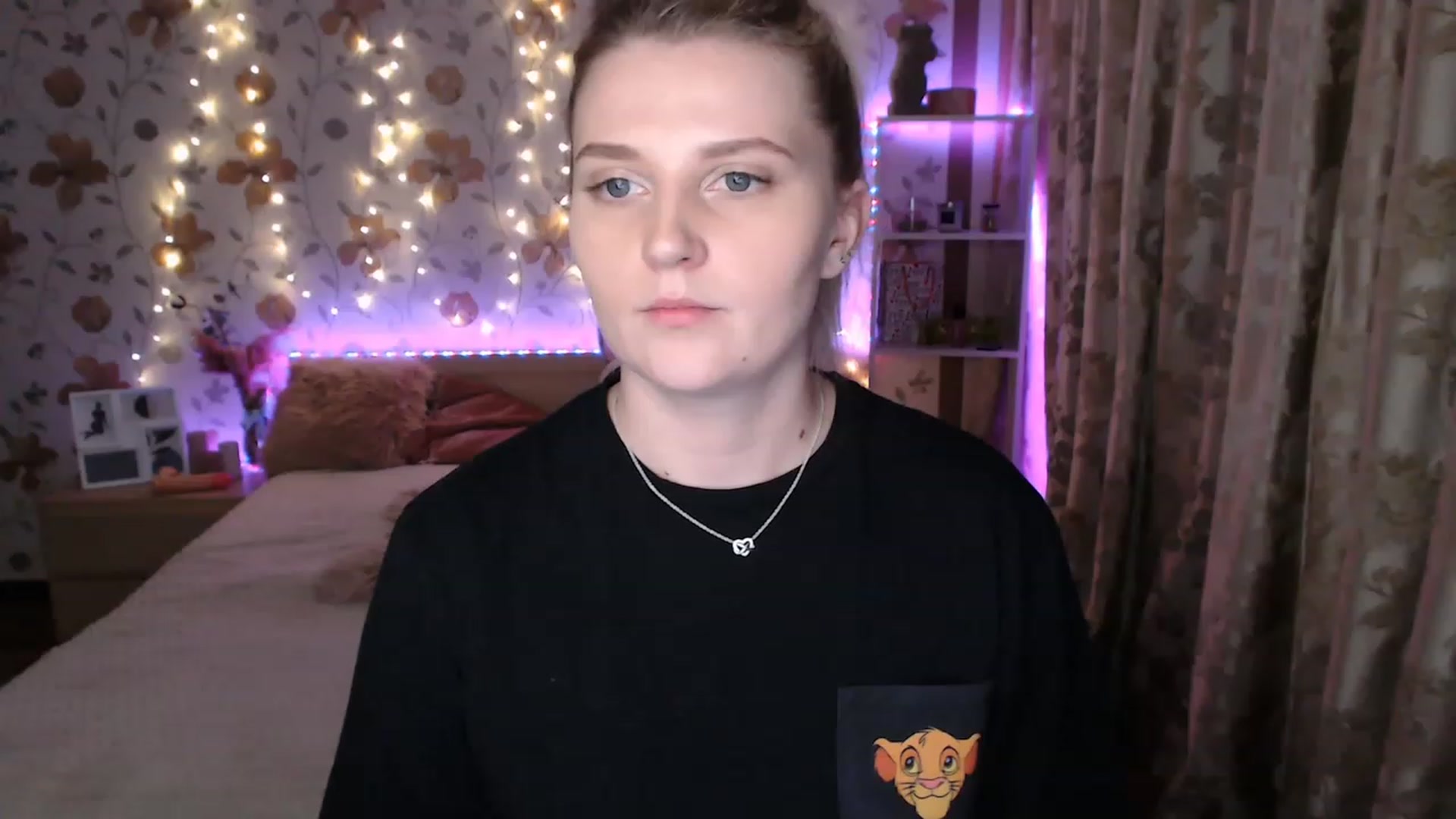 Gallery image thumbnail from Nice_Ass007's myfreecams stream on, 06/18/2023, 01:13 image 12 of 20