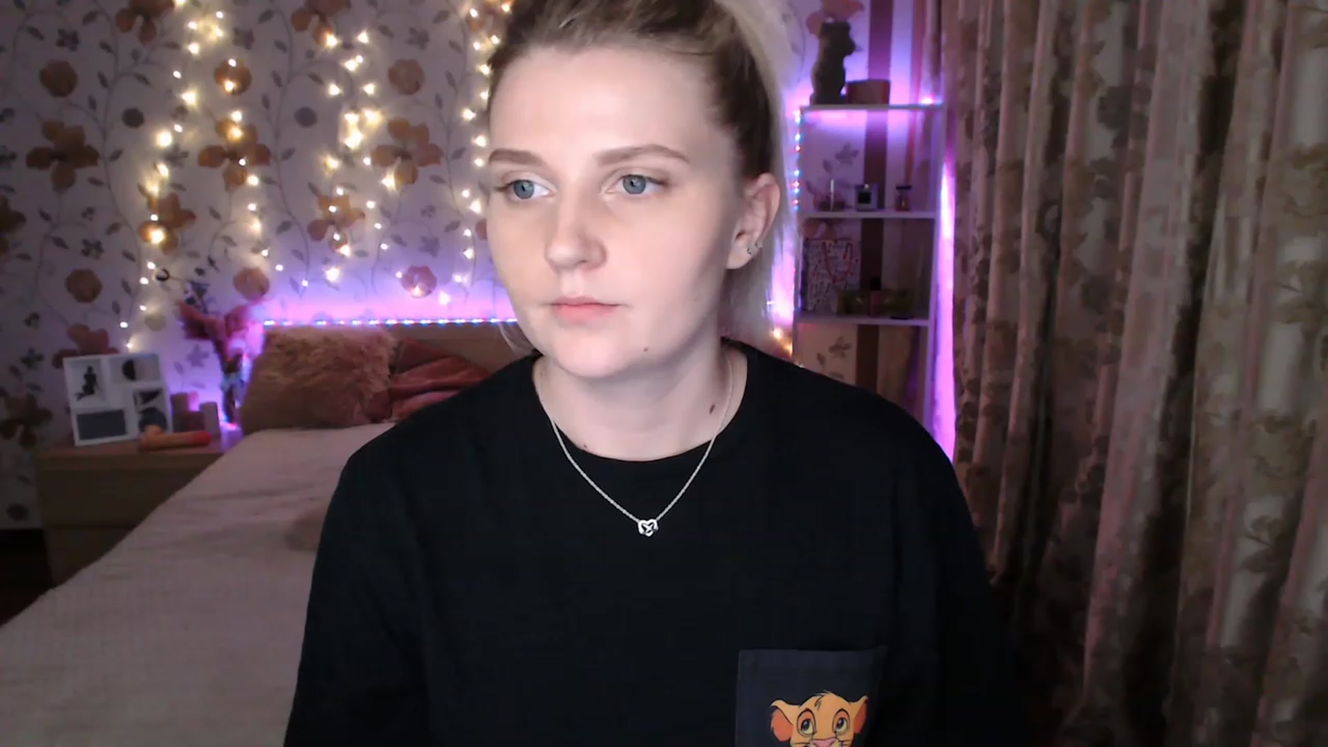 Gallery image thumbnail from Nice_Ass007's myfreecams stream on, 06/18/2023, 01:13 image 19 of 20