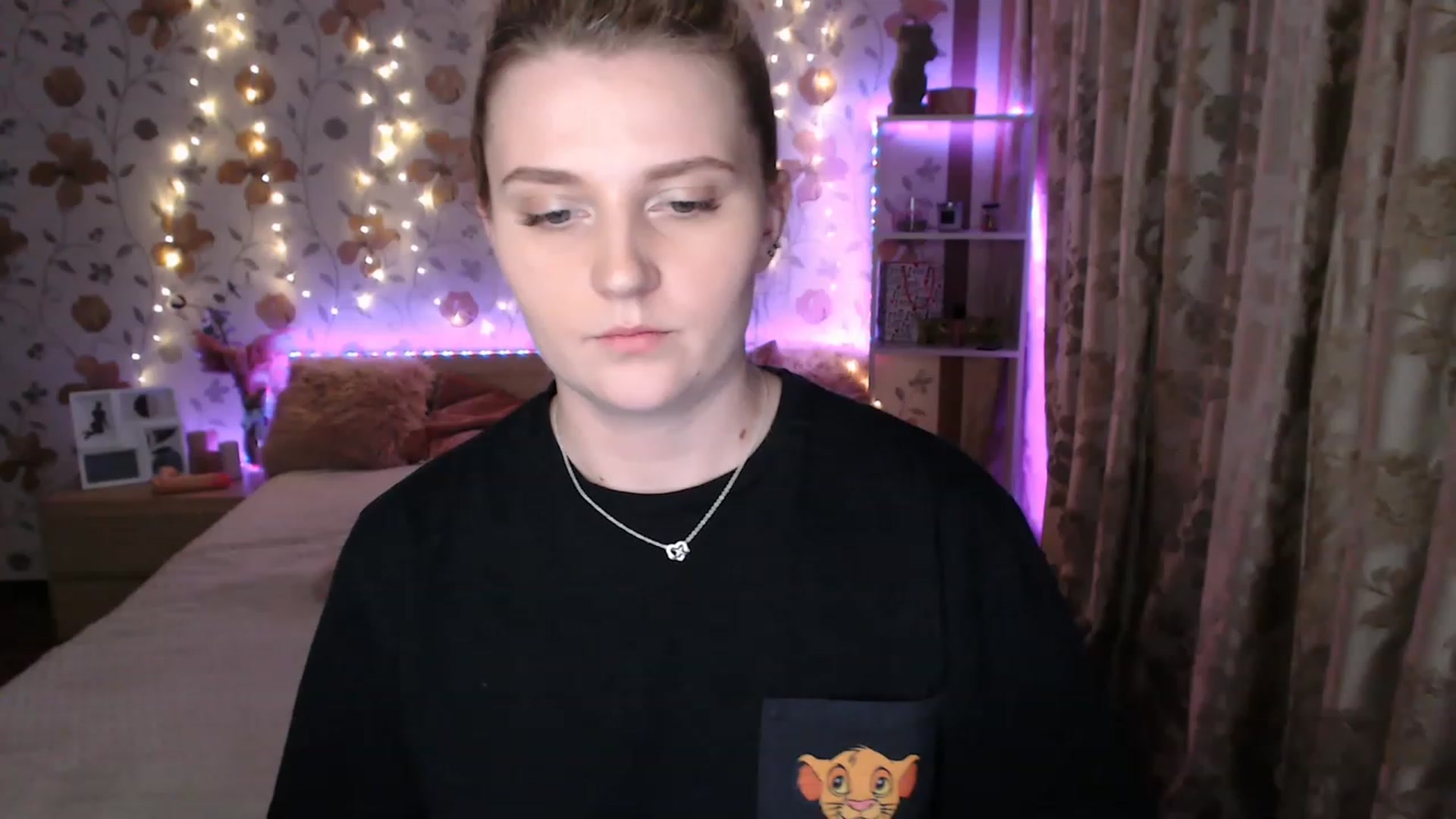 Gallery image thumbnail from Nice_Ass007's myfreecams stream on, 06/18/2023, 01:13 image 10 of 20