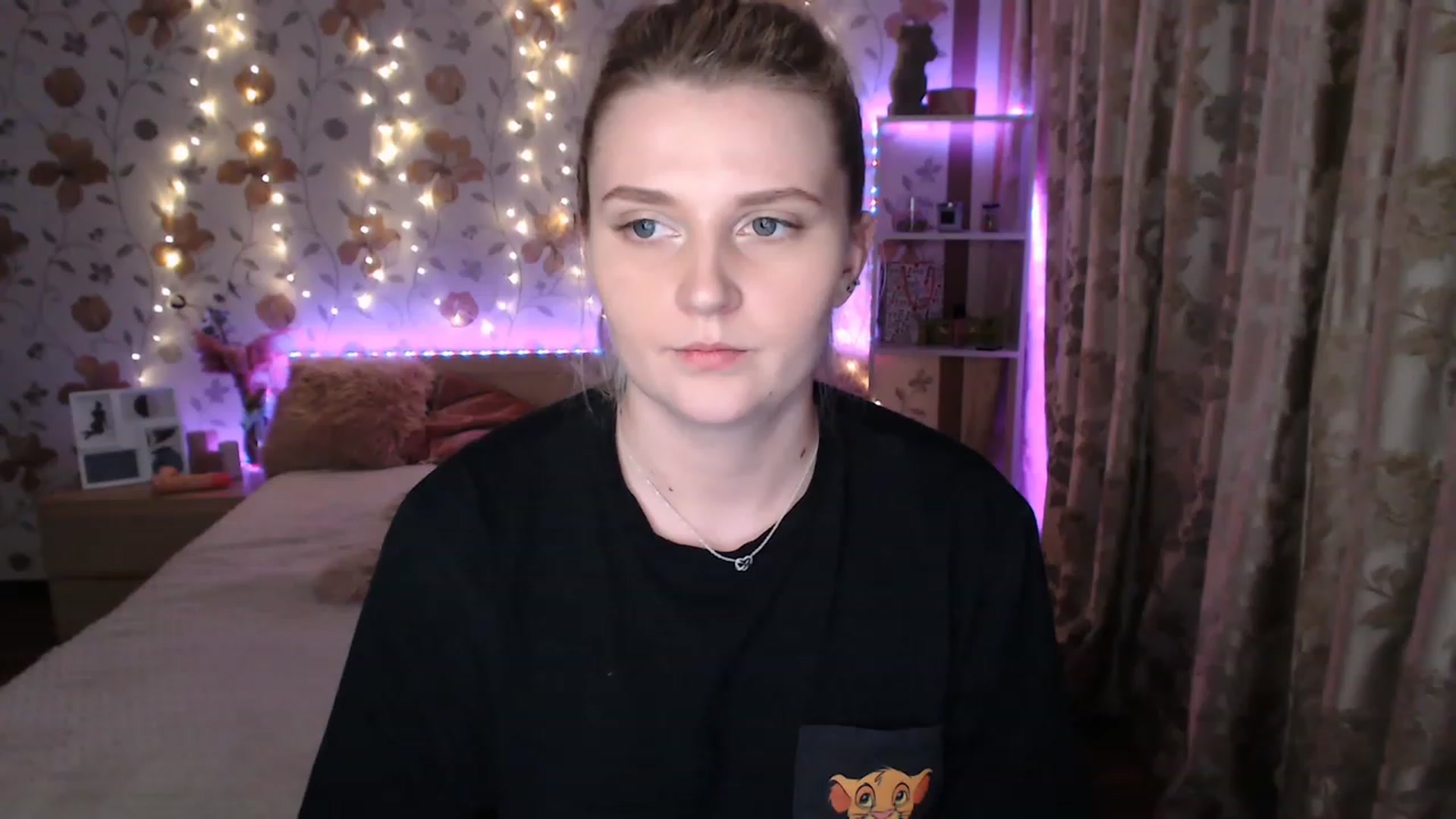 Gallery image thumbnail from Nice_Ass007's myfreecams stream on, 06/18/2023, 01:13 image 4 of 20