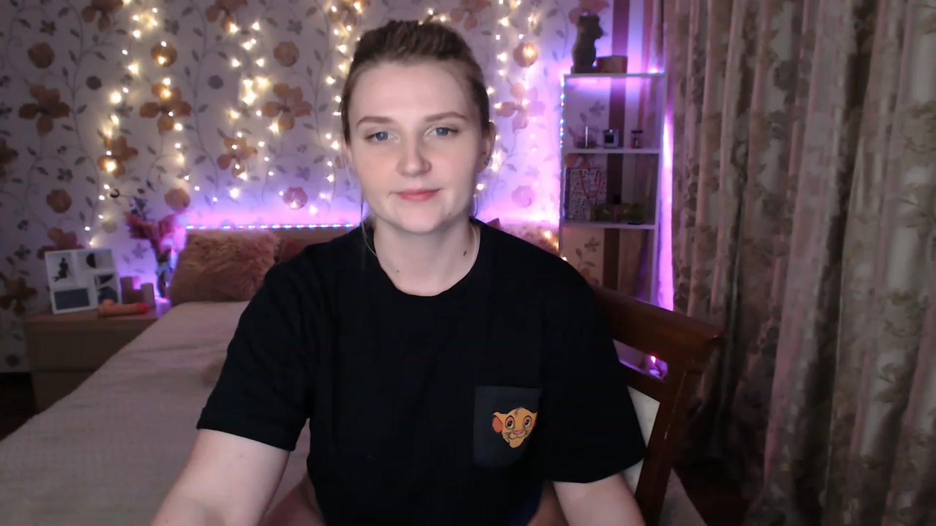 Gallery image thumbnail from Nice_Ass007's myfreecams stream on, 06/18/2023, 01:56 image 8 of 20