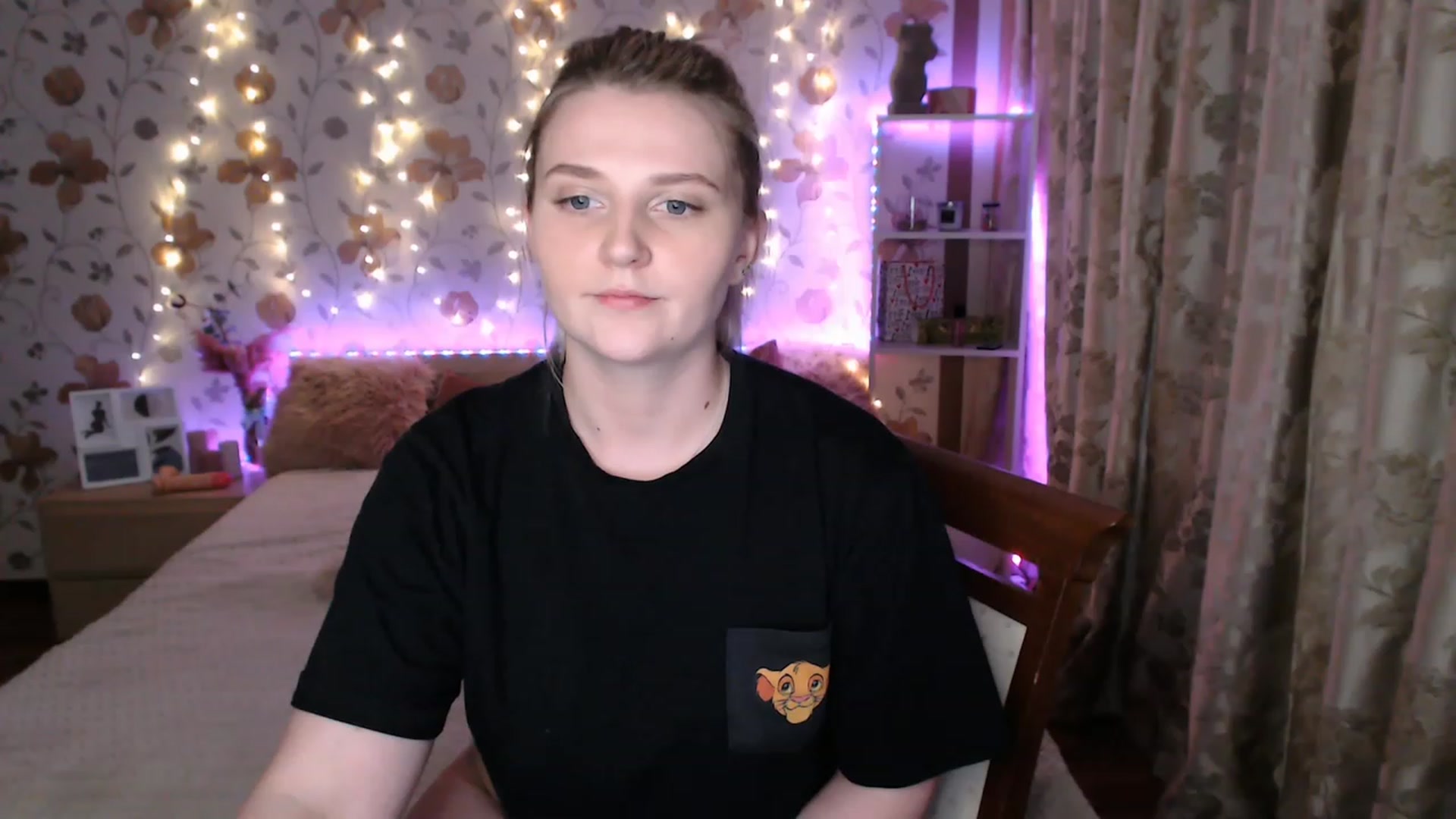 Gallery image thumbnail from Nice_Ass007's myfreecams stream on, 06/18/2023, 01:56 image 7 of 20