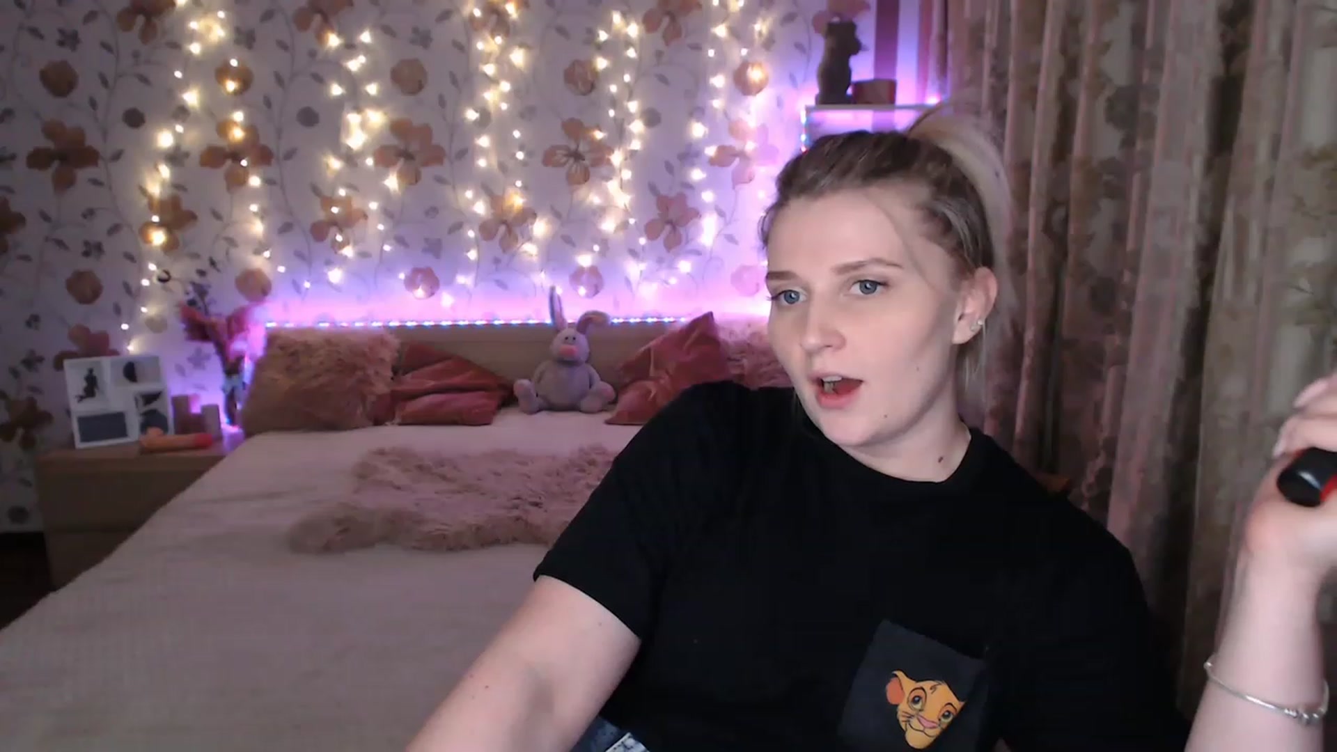 Gallery image thumbnail from Nice_Ass007's myfreecams stream on, 06/18/2023, 01:56 image 11 of 20