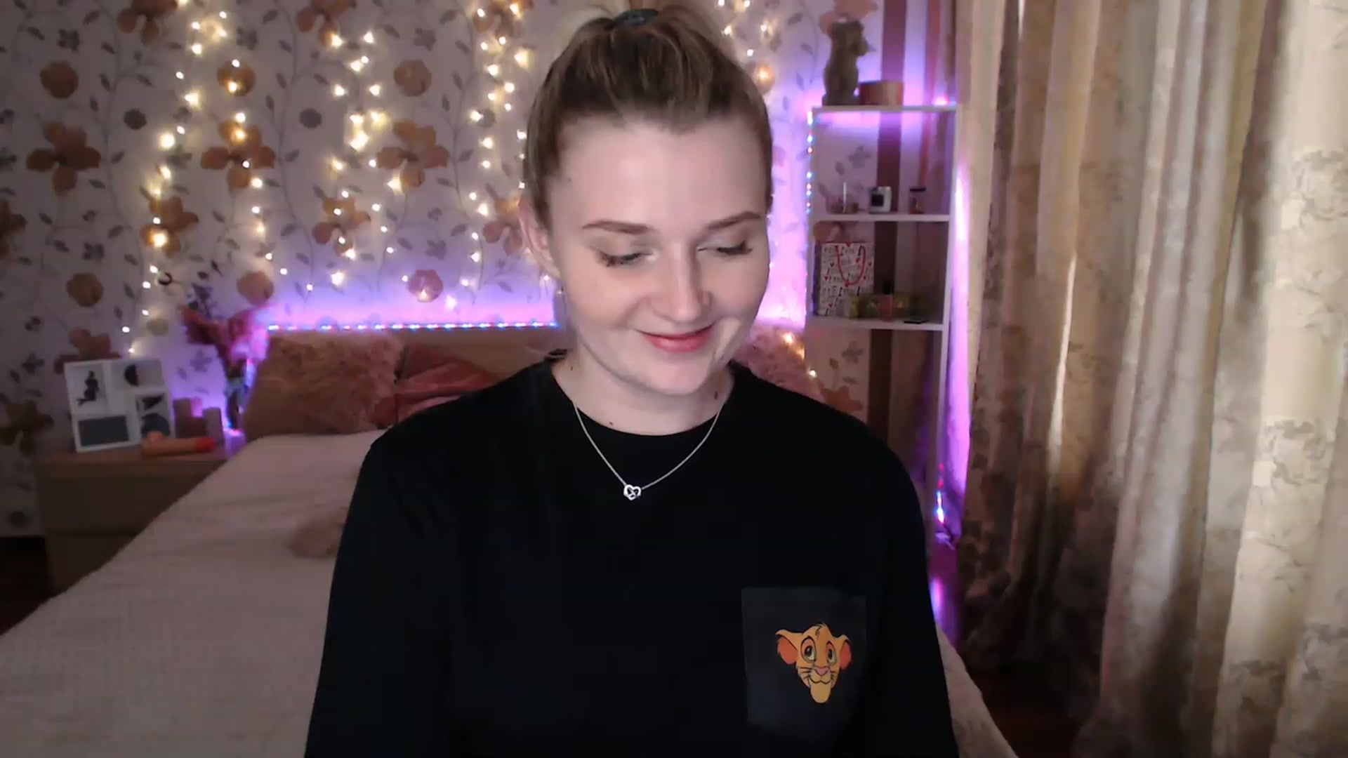 Gallery image thumbnail from Nice_Ass007's myfreecams stream on, 06/18/2023, 03:56 image 11 of 20