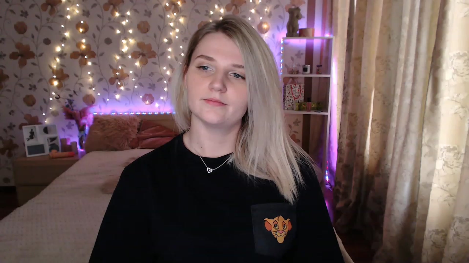 Gallery image thumbnail from Nice_Ass007's myfreecams stream on, 06/18/2023, 04:20 image 9 of 20