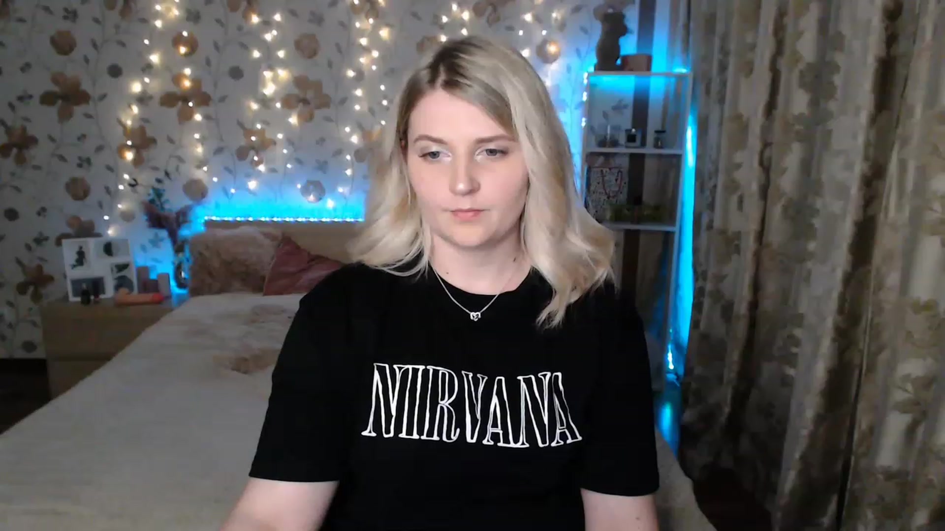 Gallery image thumbnail from Nice_Ass007's myfreecams stream on, 06/20/2023, 20:27 image 6 of 20