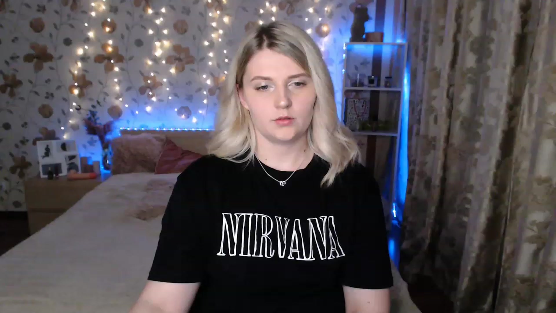 Gallery image thumbnail from Nice_Ass007's myfreecams stream on, 06/20/2023, 20:27 image 7 of 20