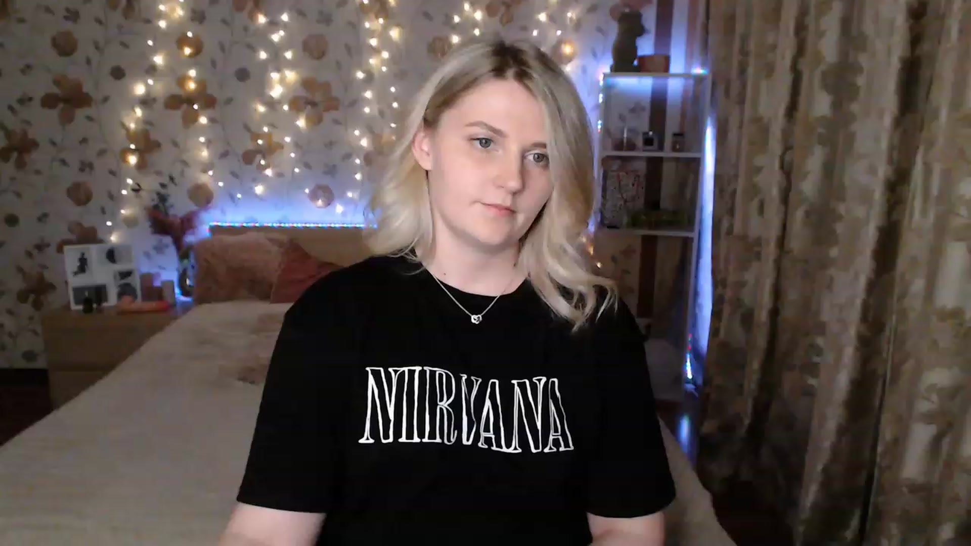 Gallery image thumbnail from Nice_Ass007's myfreecams stream on, 06/20/2023, 20:27 image 14 of 20