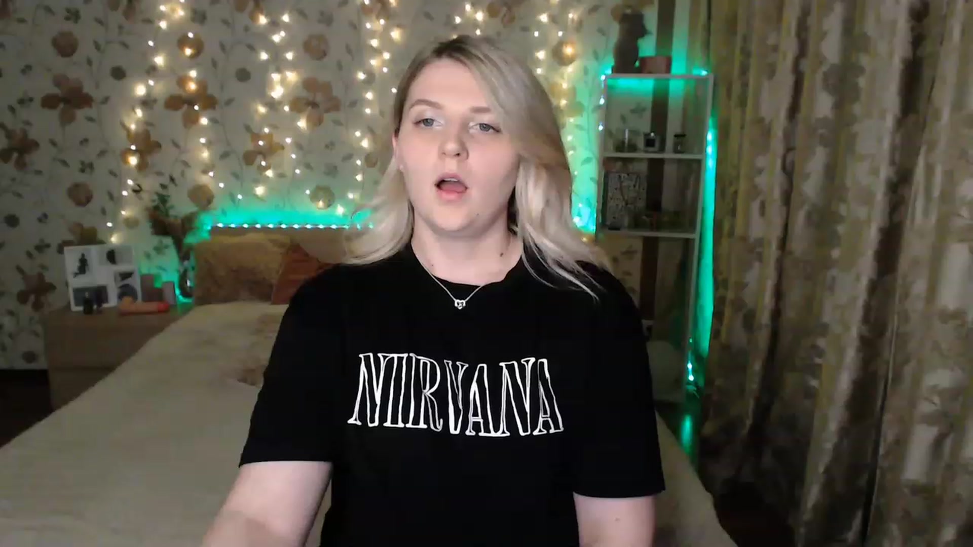 Gallery image thumbnail from Nice_Ass007's myfreecams stream on, 06/20/2023, 20:27 image 11 of 20