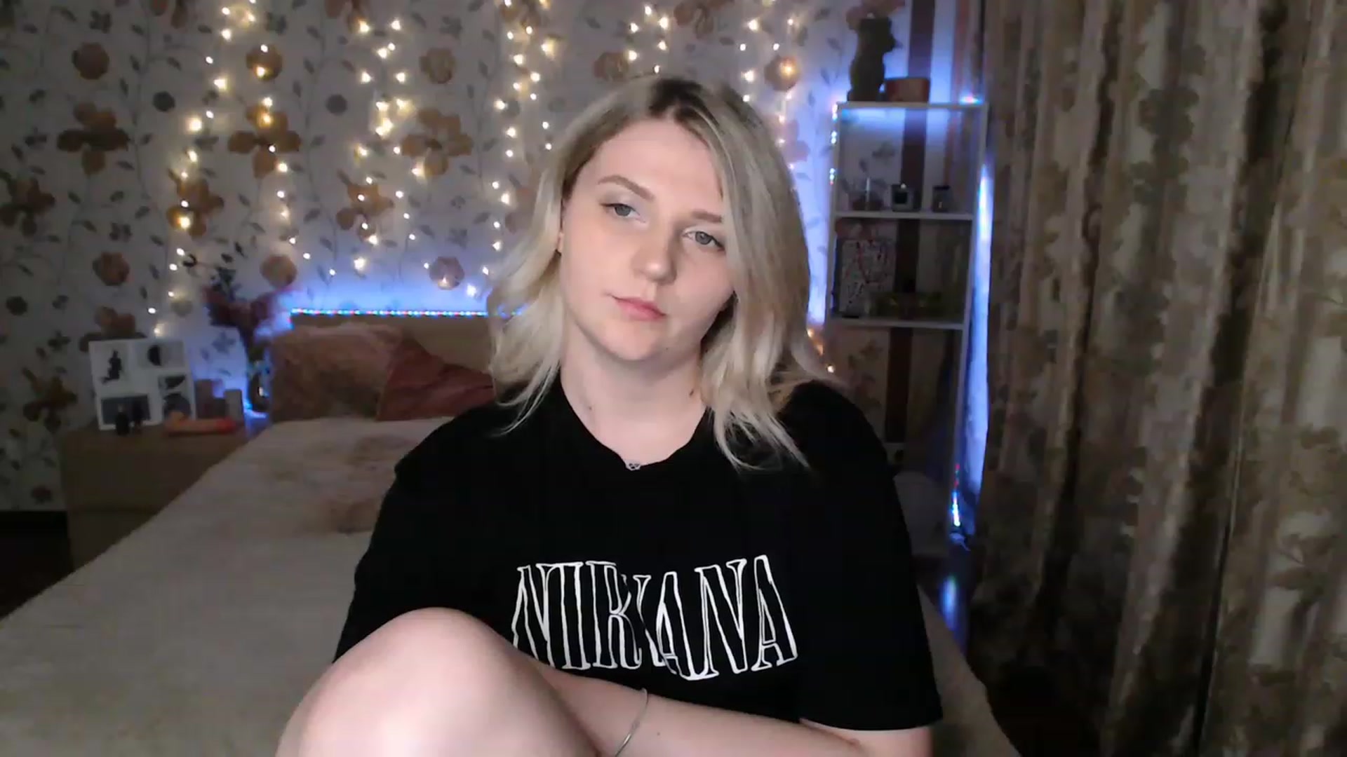 Gallery image thumbnail from Nice_Ass007's myfreecams stream on, 06/20/2023, 22:31 image 11 of 20