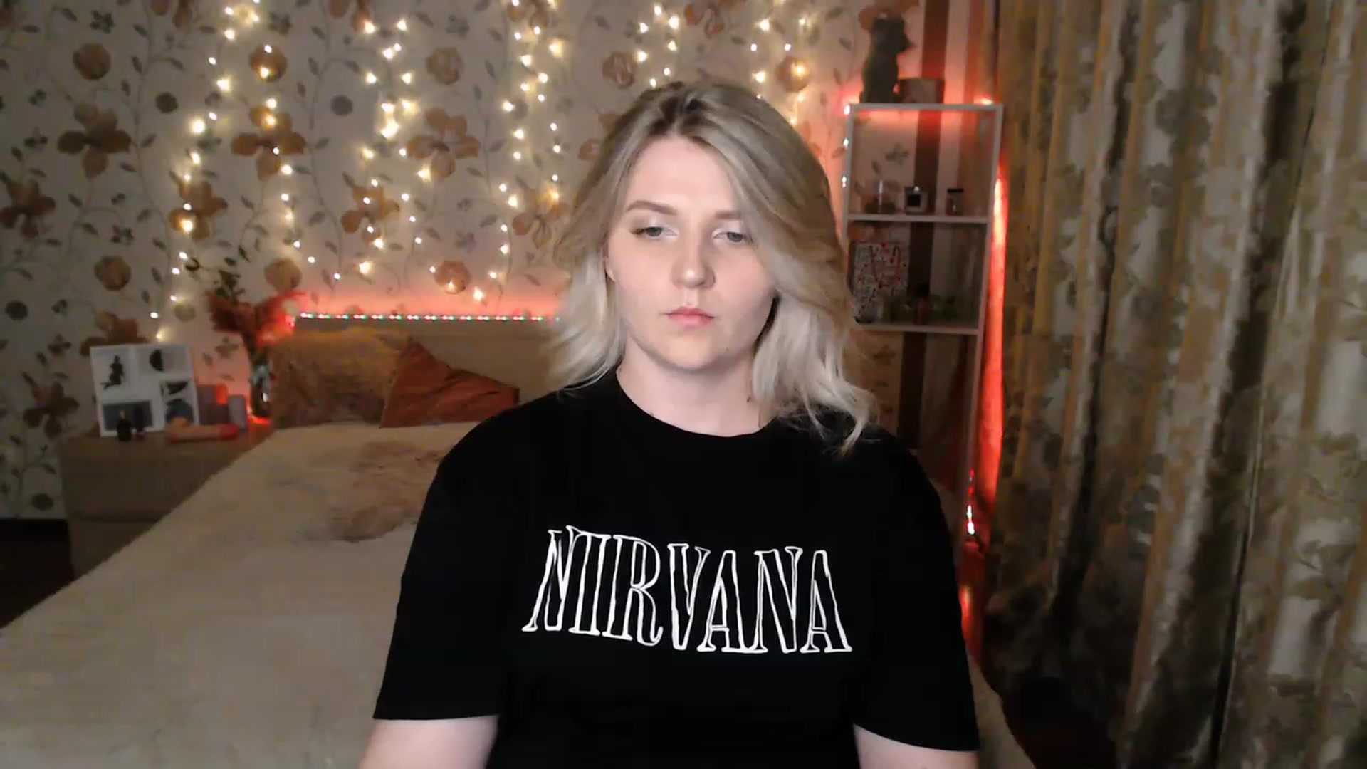 Gallery image thumbnail from Nice_Ass007's myfreecams stream on, 06/20/2023, 22:31 image 14 of 20