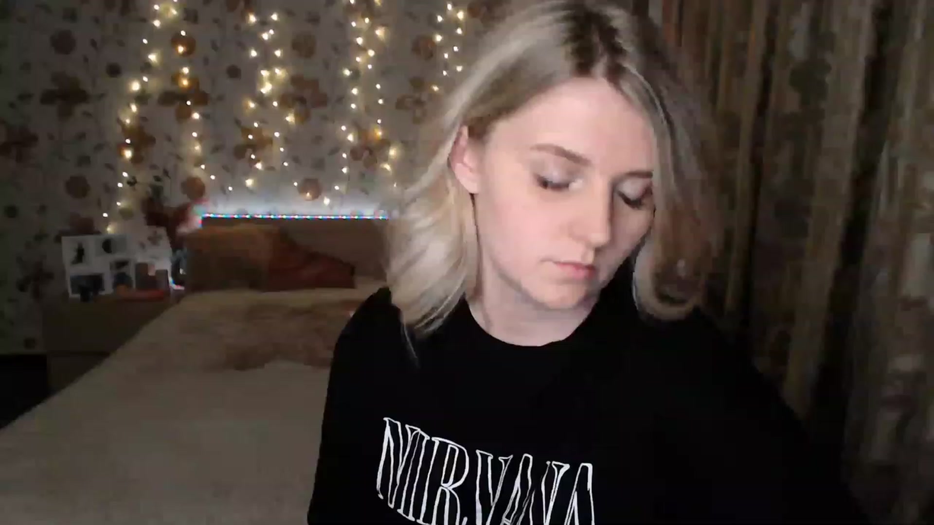 Gallery image thumbnail from Nice_Ass007's myfreecams stream on, 06/20/2023, 22:31 image 1 of 20