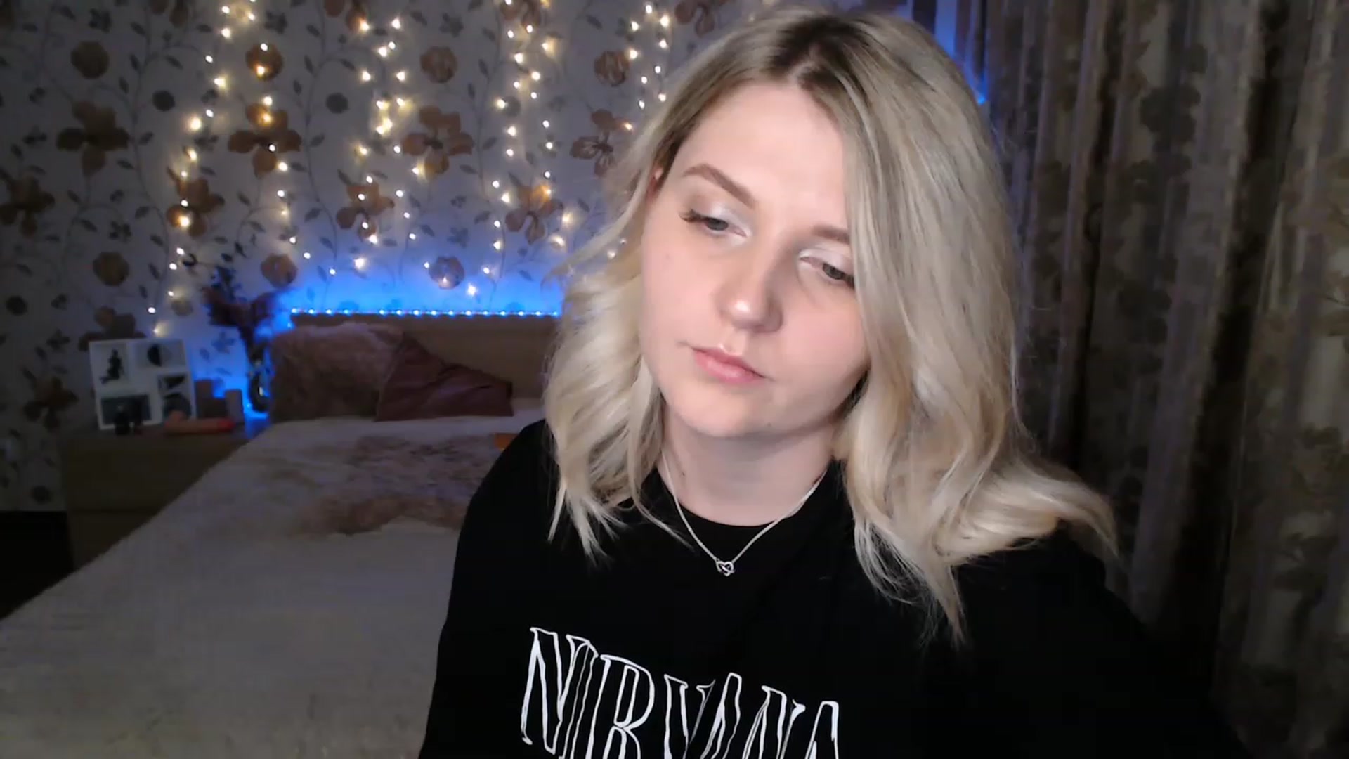 Gallery image thumbnail from Nice_Ass007's myfreecams stream on, 06/20/2023, 22:31 image 2 of 20