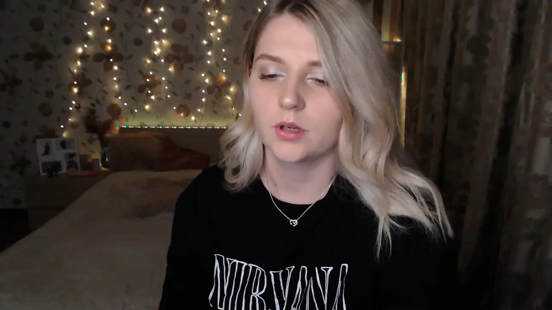 Gallery image thumbnail from Nice_Ass007's myfreecams stream on, 06/20/2023, 22:31 image 4 of 20