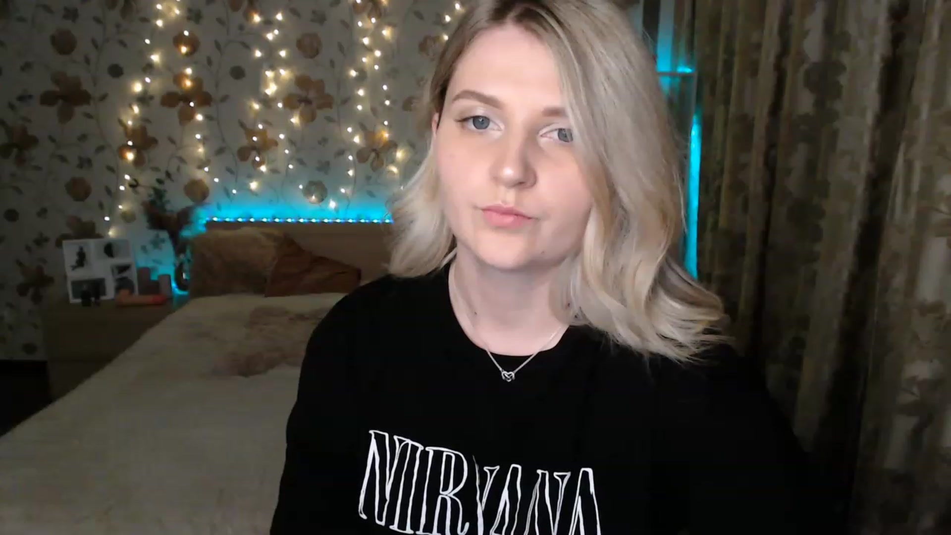 Gallery image thumbnail from Nice_Ass007's myfreecams stream on, 06/20/2023, 22:31 image 3 of 20