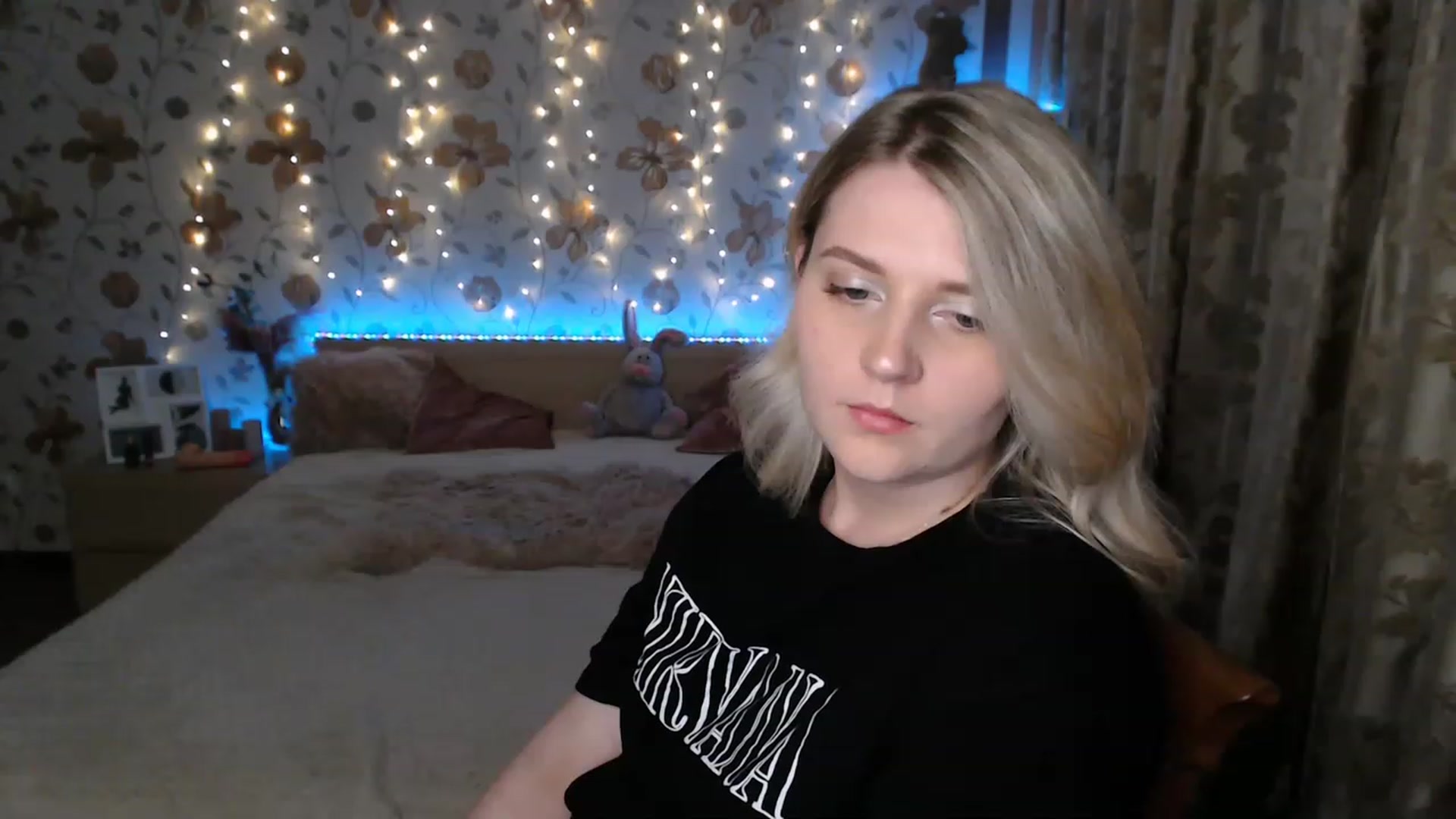 Gallery image thumbnail from Nice_Ass007's myfreecams stream on, 06/20/2023, 22:31 image 18 of 20