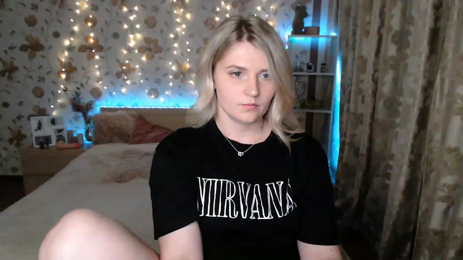 Gallery image thumbnail from Nice_Ass007's myfreecams stream on, 06/20/2023, 22:31 image 9 of 20