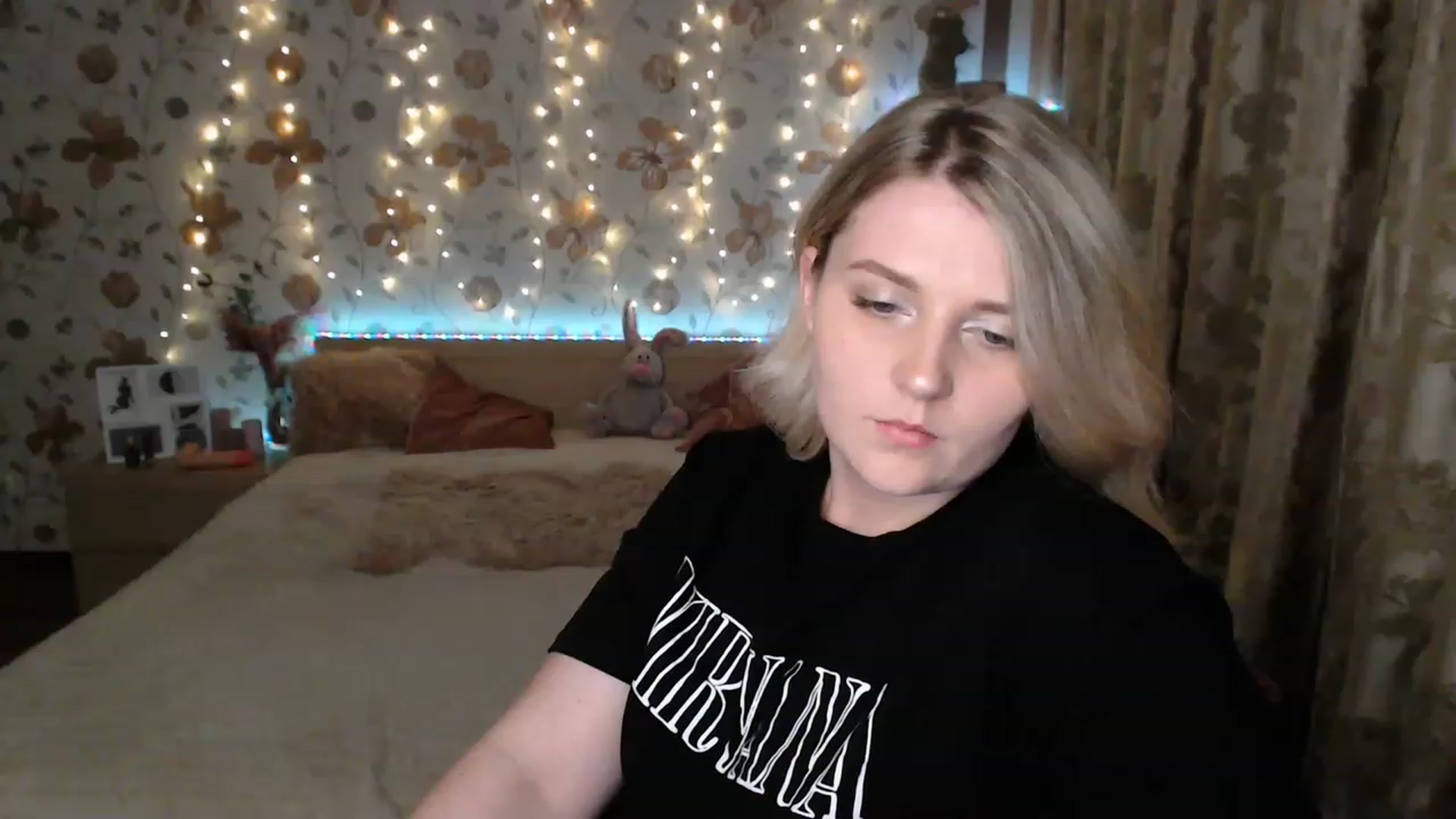 Gallery image thumbnail from Nice_Ass007's myfreecams stream on, 06/20/2023, 22:31 image 19 of 20