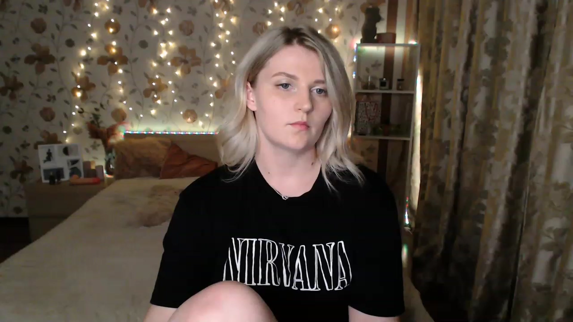 Gallery image thumbnail from Nice_Ass007's myfreecams stream on, 06/20/2023, 22:31 image 10 of 20