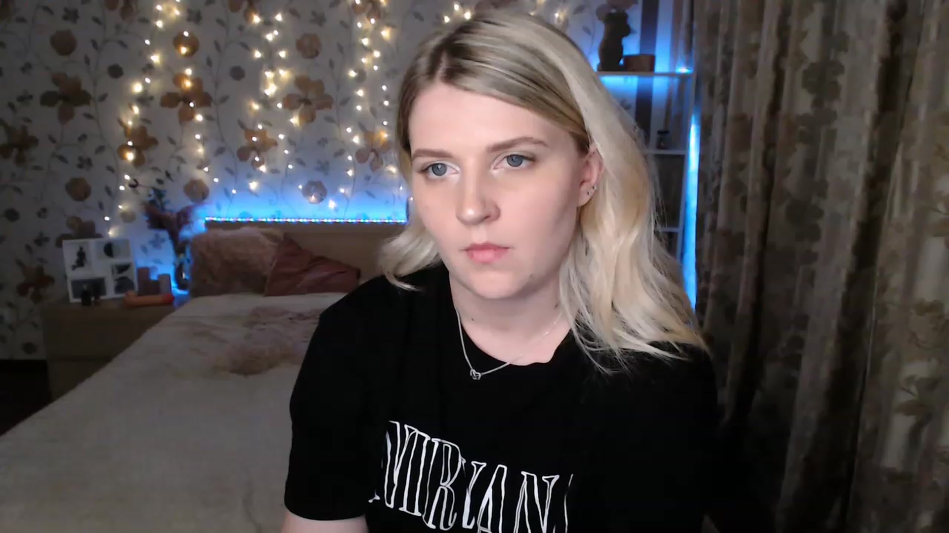 Gallery image thumbnail from Nice_Ass007's myfreecams stream on, 06/21/2023, 24:06 image 7 of 20