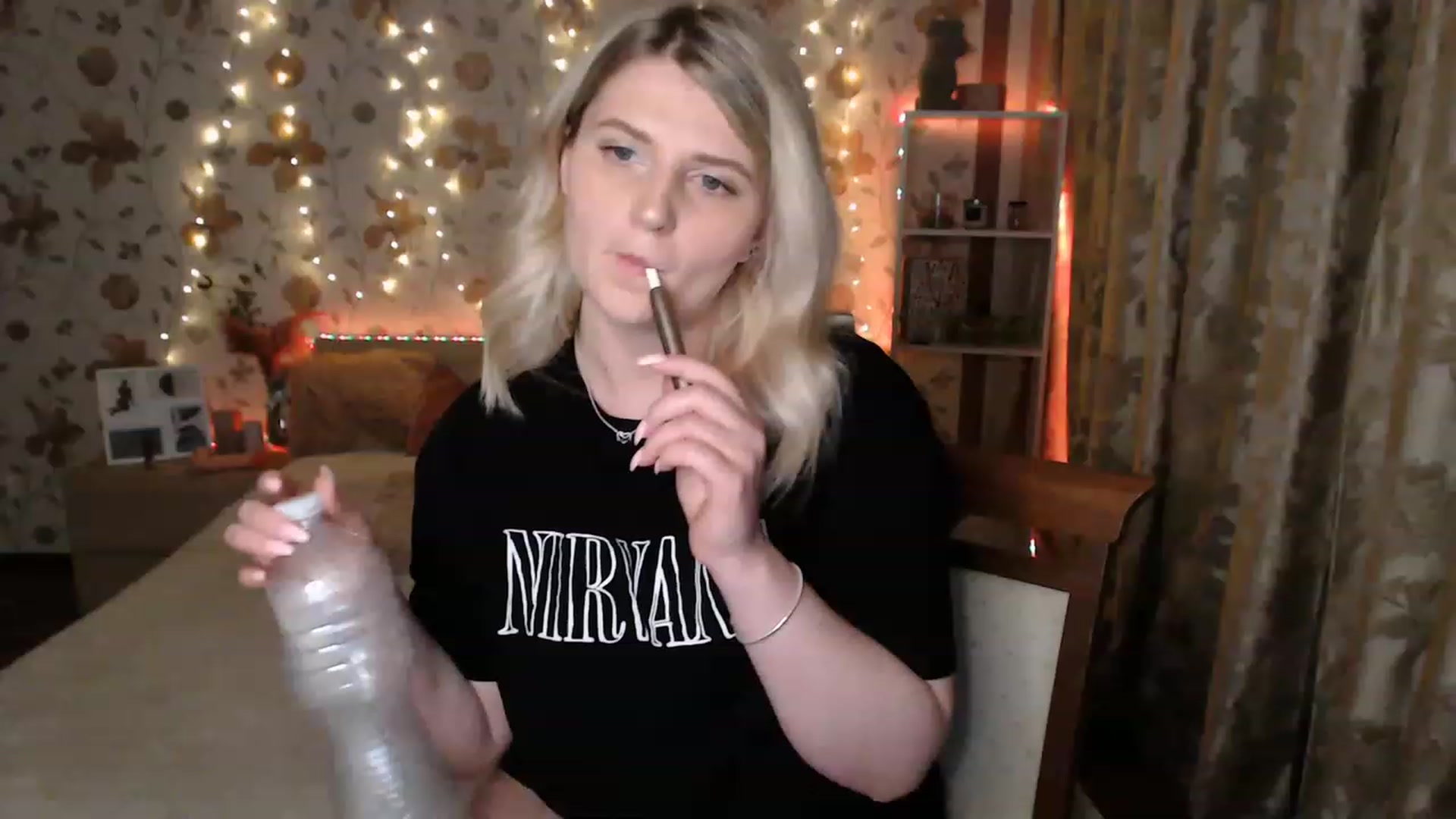 Gallery image thumbnail from Nice_Ass007's myfreecams stream on, 06/21/2023, 24:06 image 20 of 20