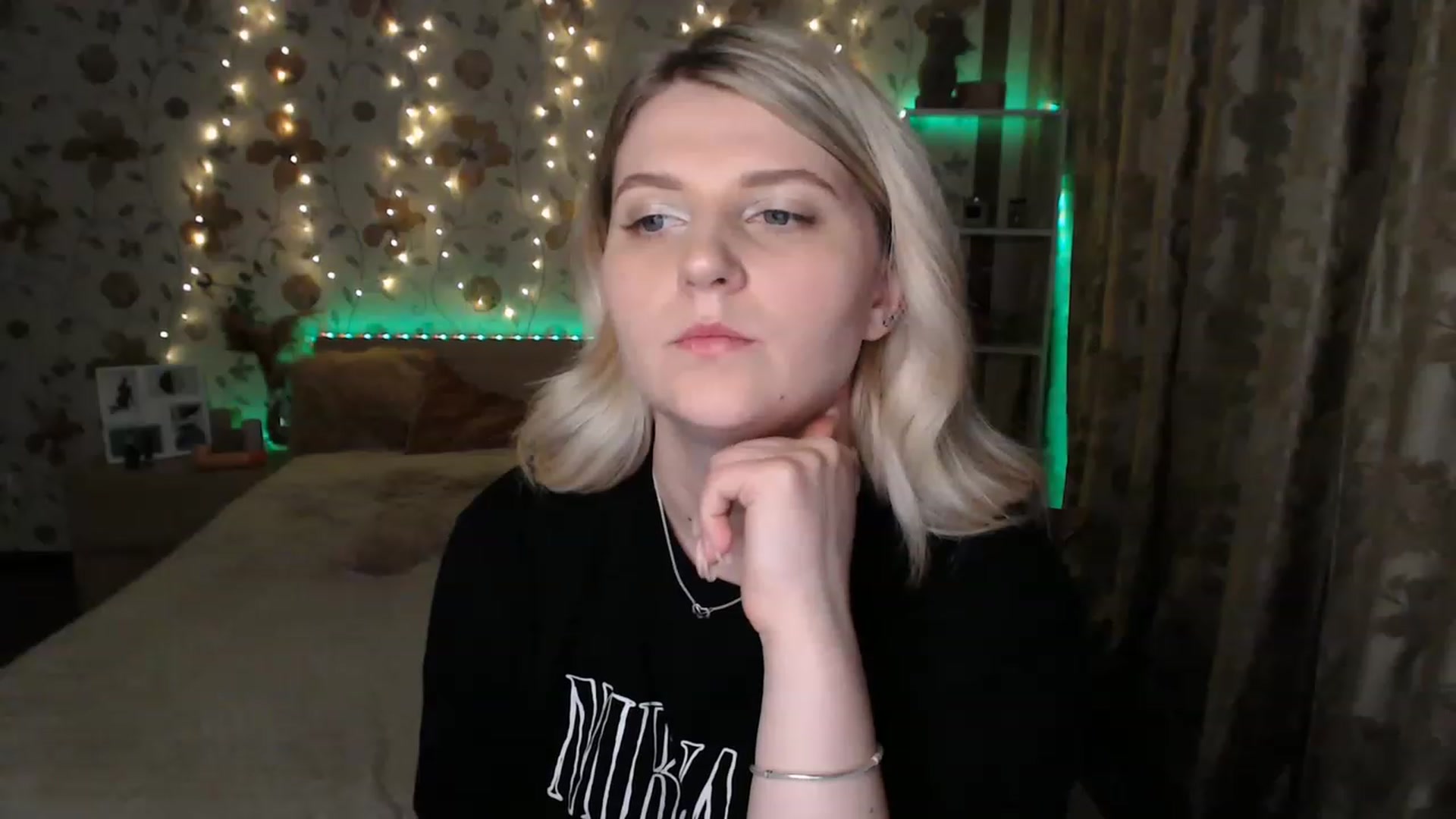 Gallery image thumbnail from Nice_Ass007's myfreecams stream on, 06/21/2023, 24:06 image 6 of 20