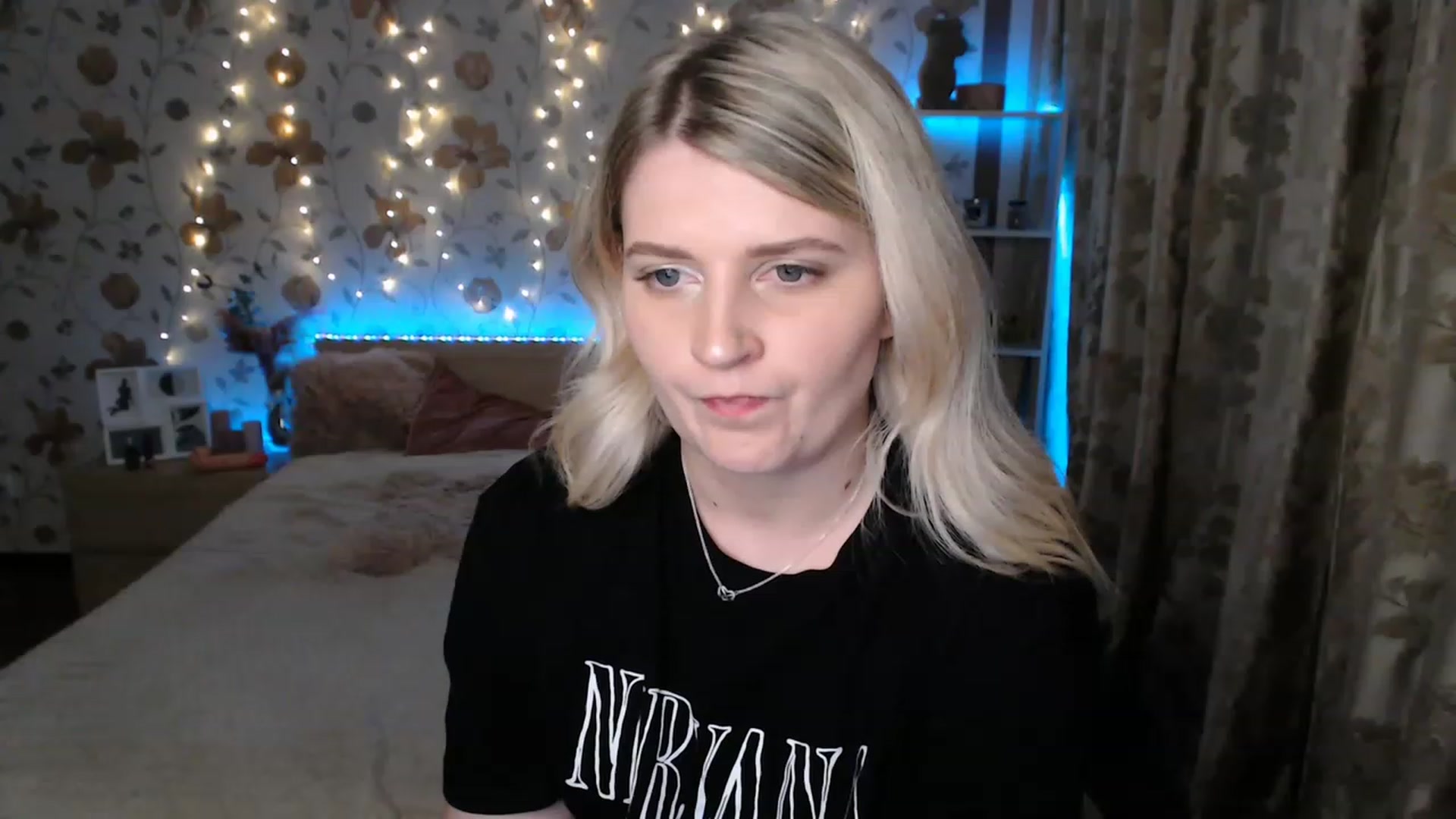 Gallery image thumbnail from Nice_Ass007's myfreecams stream on, 06/21/2023, 24:06 image 11 of 20