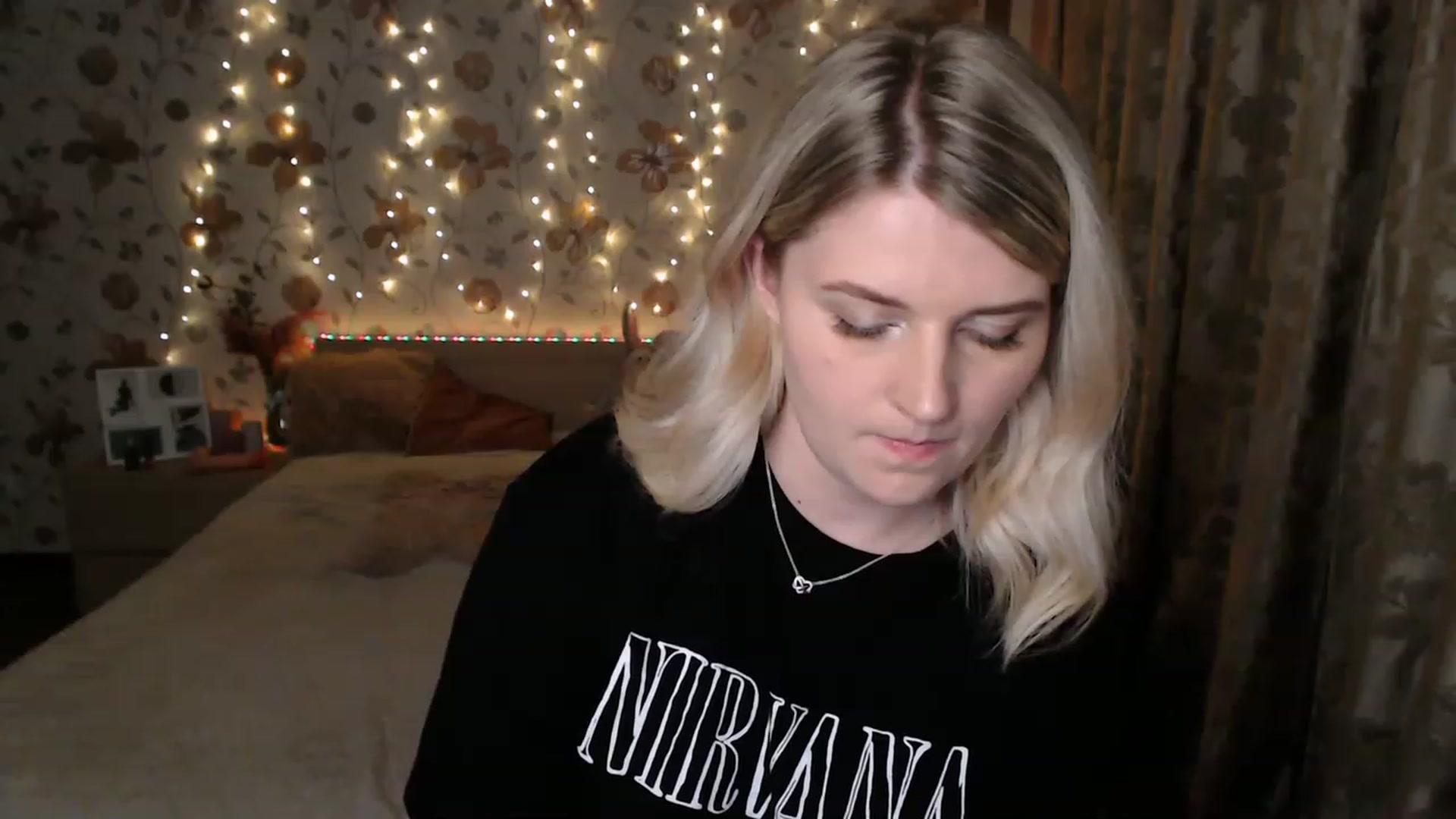 Gallery image thumbnail from Nice_Ass007's myfreecams stream on, 06/21/2023, 24:06 image 18 of 20
