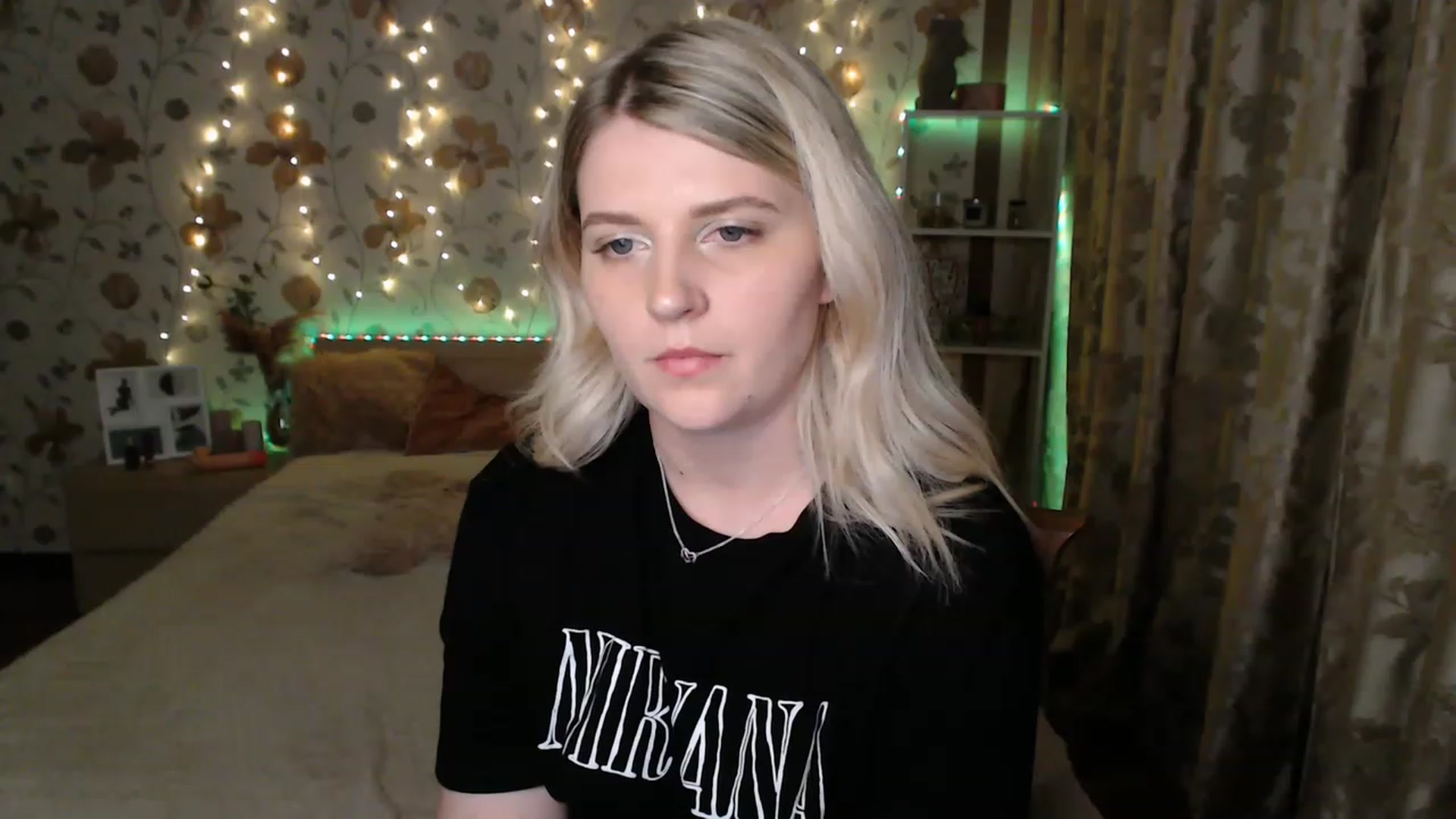 Gallery image thumbnail from Nice_Ass007's myfreecams stream on, 06/21/2023, 24:06 image 8 of 20