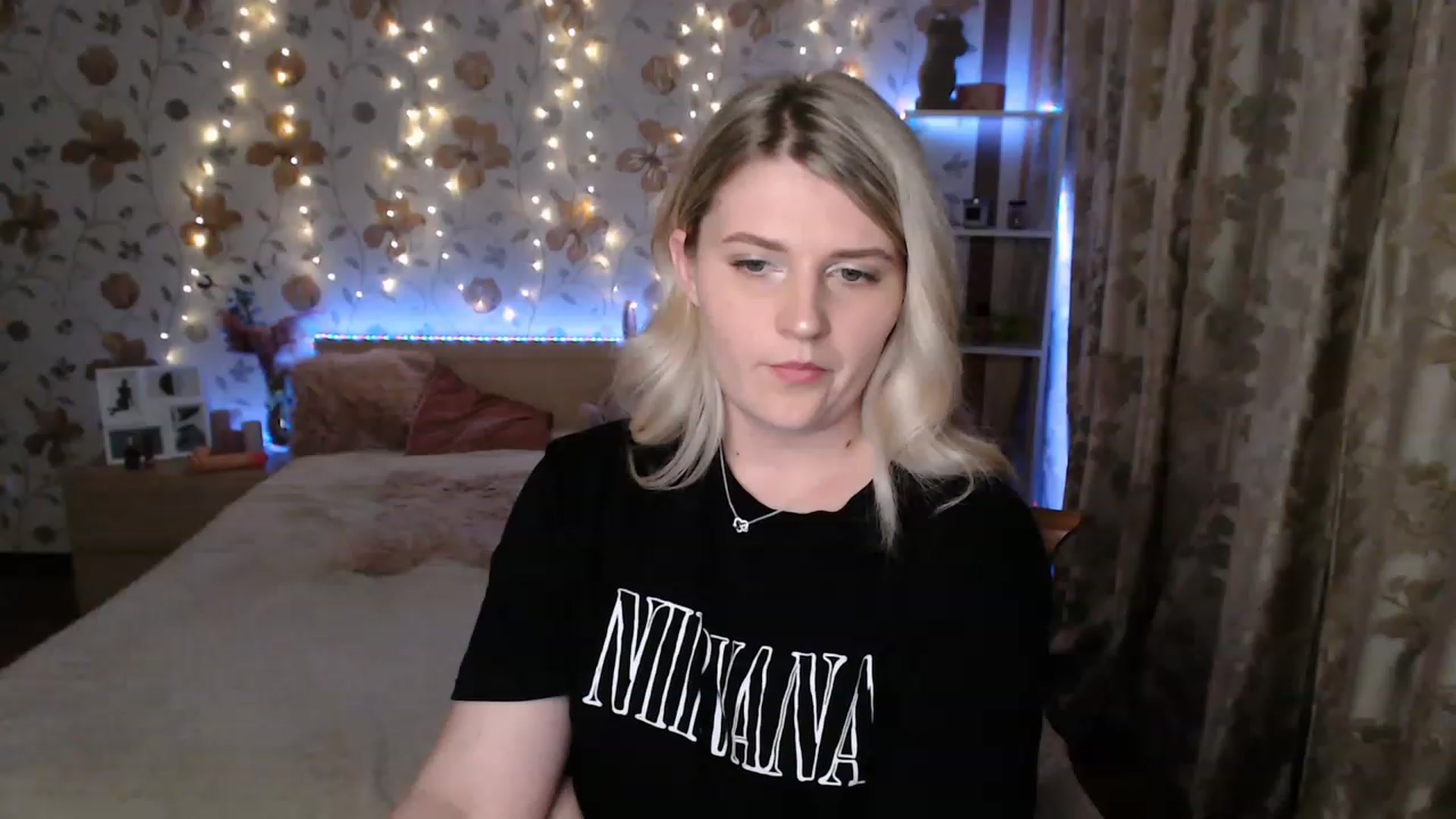 Gallery image thumbnail from Nice_Ass007's myfreecams stream on, 06/21/2023, 24:06 image 3 of 20