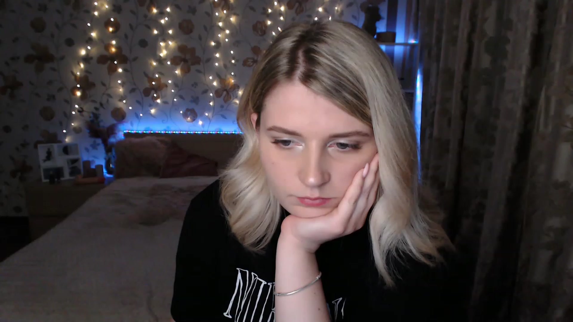 Gallery image thumbnail from Nice_Ass007's myfreecams stream on, 06/21/2023, 24:06 image 5 of 20