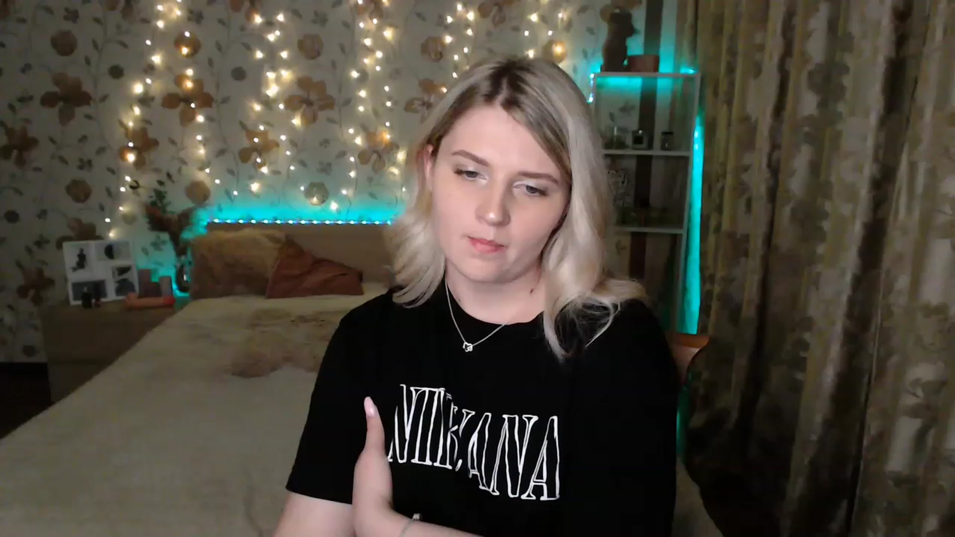 Gallery image thumbnail from Nice_Ass007's myfreecams stream on, 06/21/2023, 24:06 image 2 of 20