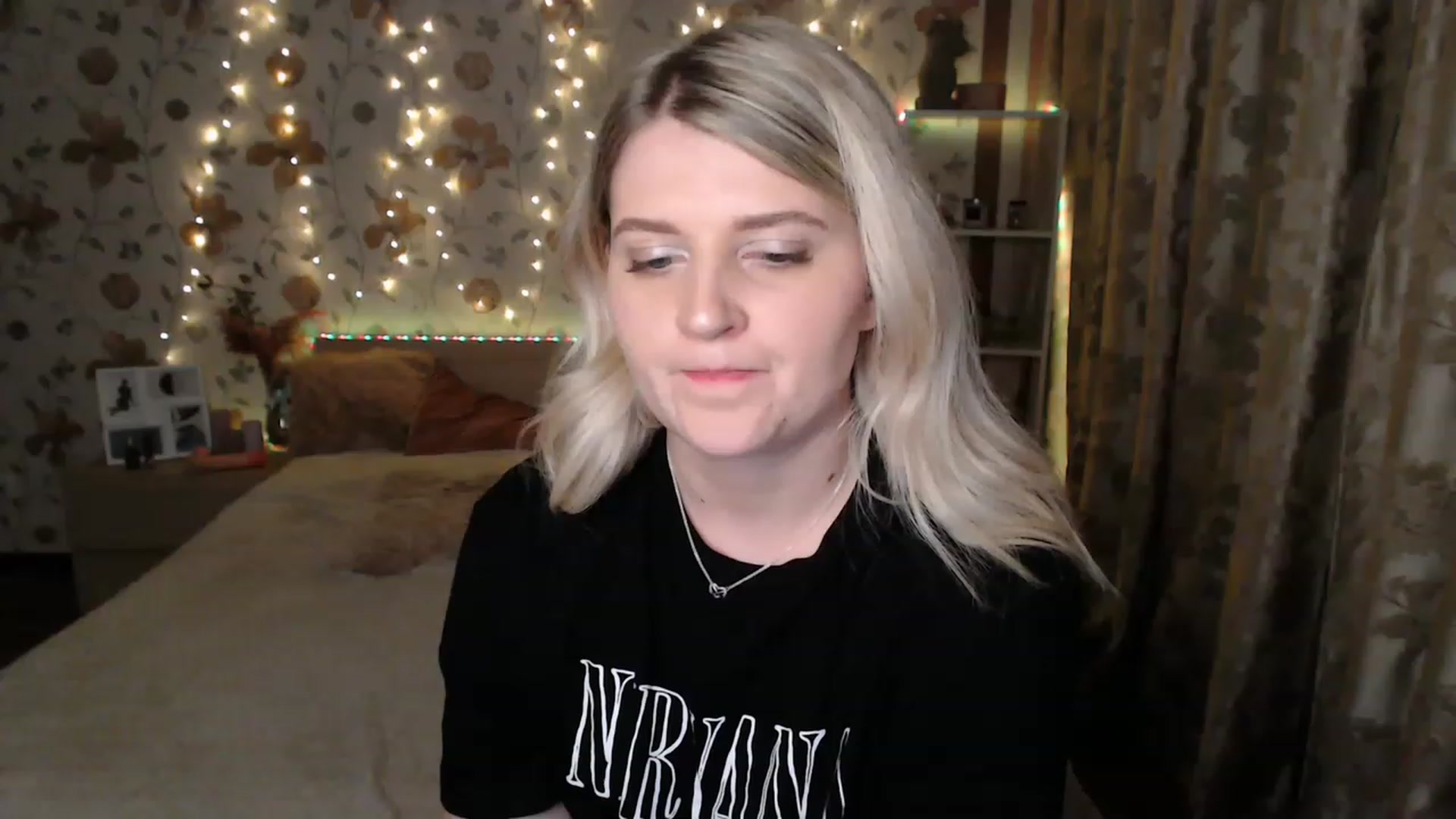 Gallery image thumbnail from Nice_Ass007's myfreecams stream on, 06/21/2023, 24:06 image 12 of 20