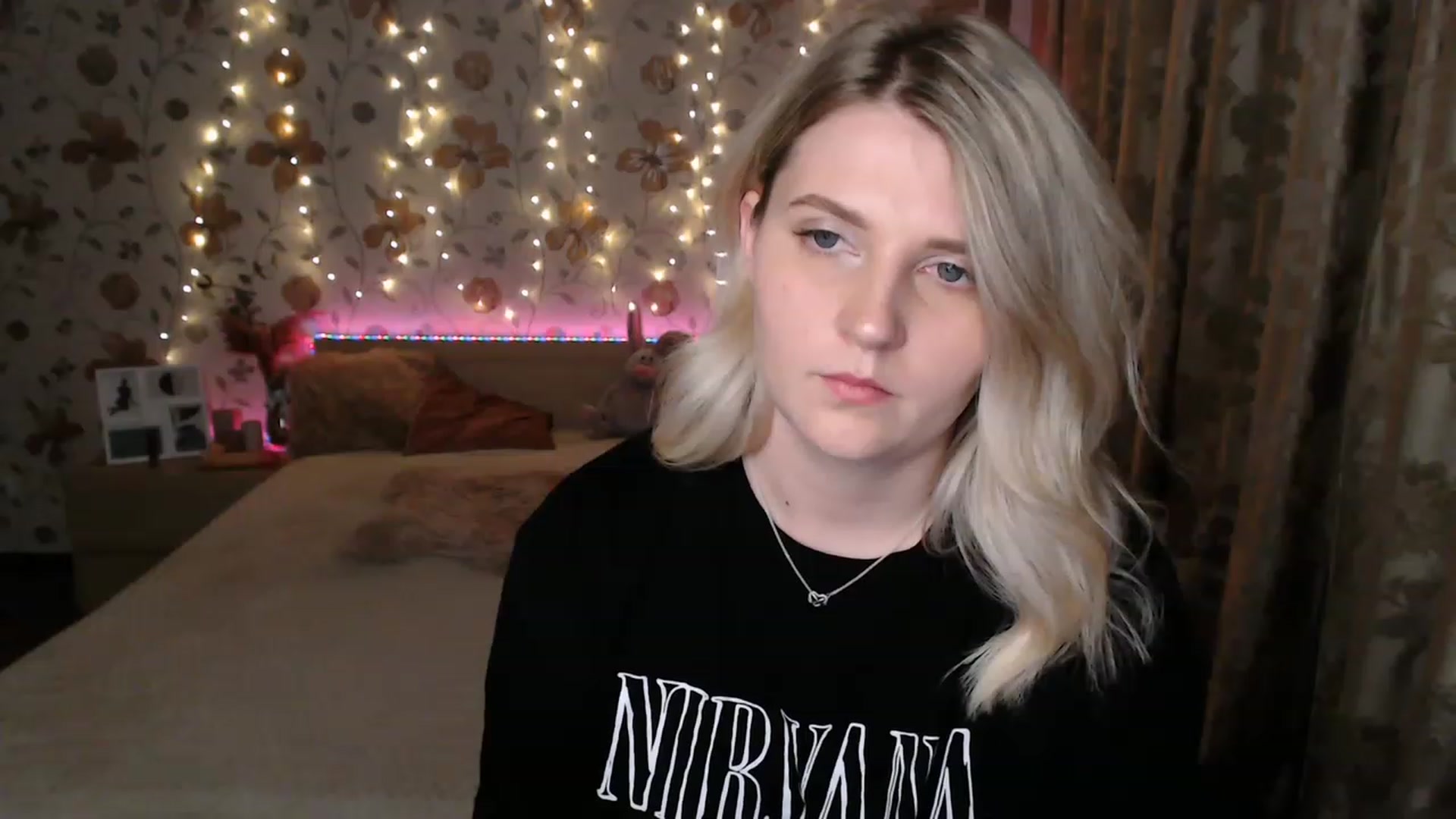 Gallery image thumbnail from Nice_Ass007's myfreecams stream on, 06/21/2023, 01:34 image 4 of 20
