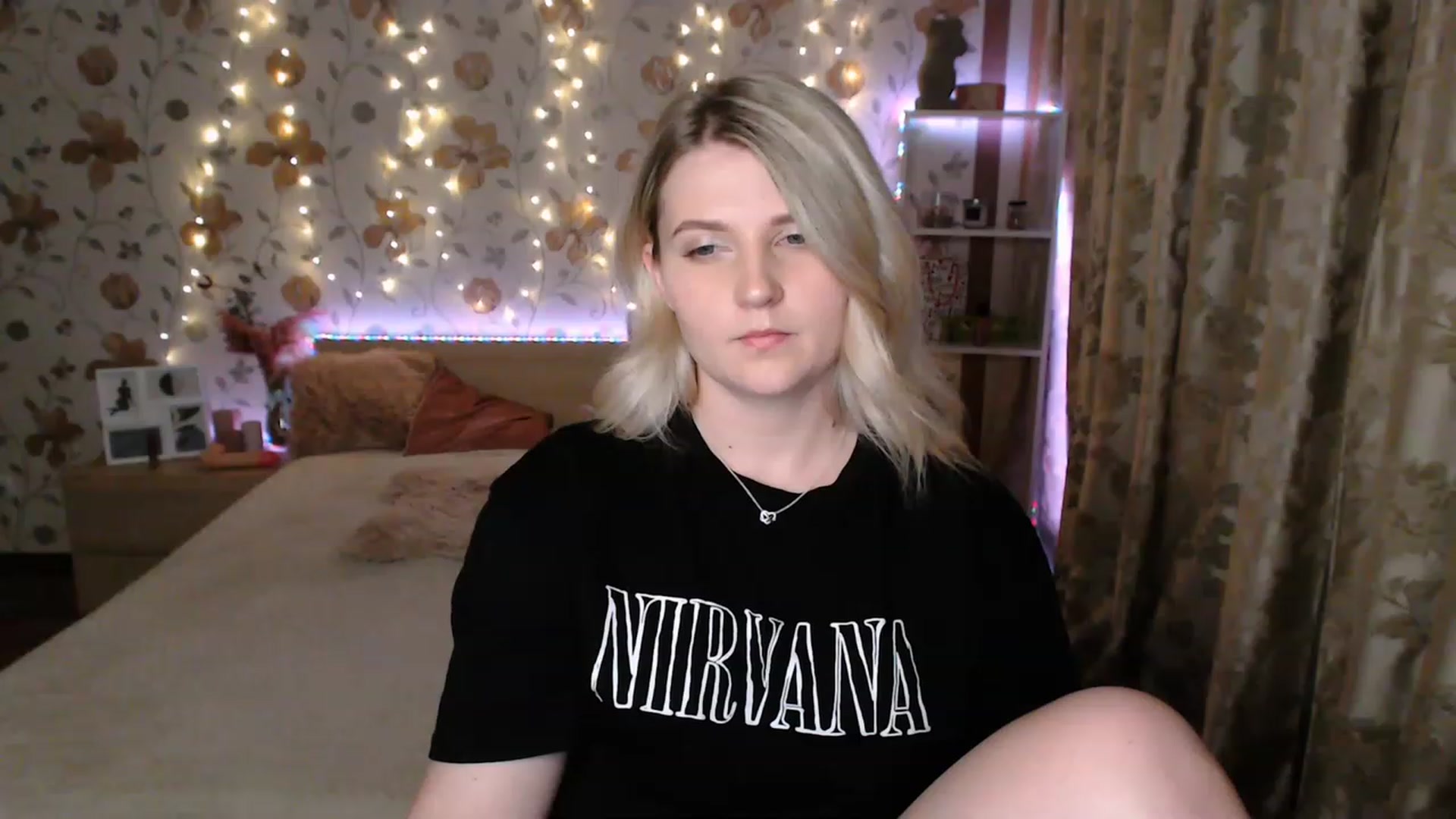 Gallery image thumbnail from Nice_Ass007's myfreecams stream on, 06/21/2023, 01:34 image 20 of 20