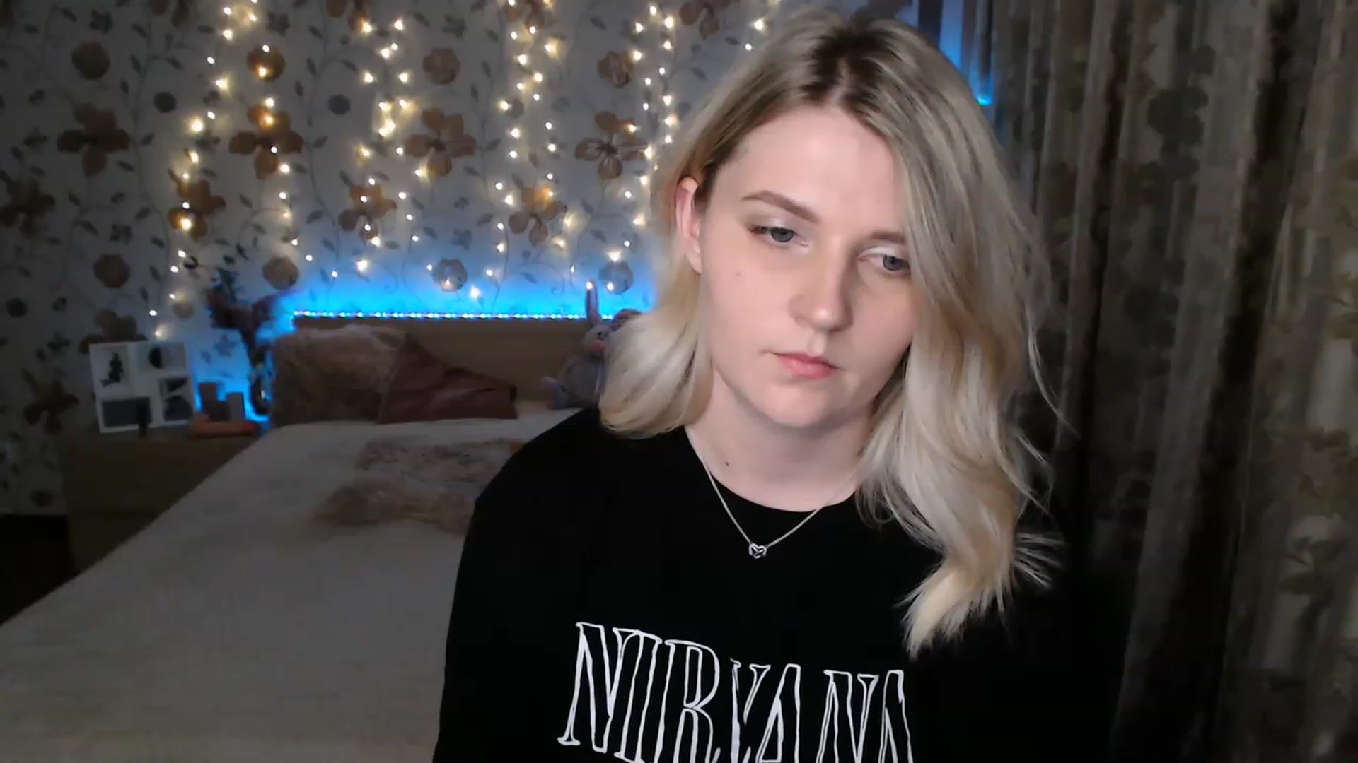 Gallery image thumbnail from Nice_Ass007's myfreecams stream on, 06/21/2023, 01:34 image 7 of 20