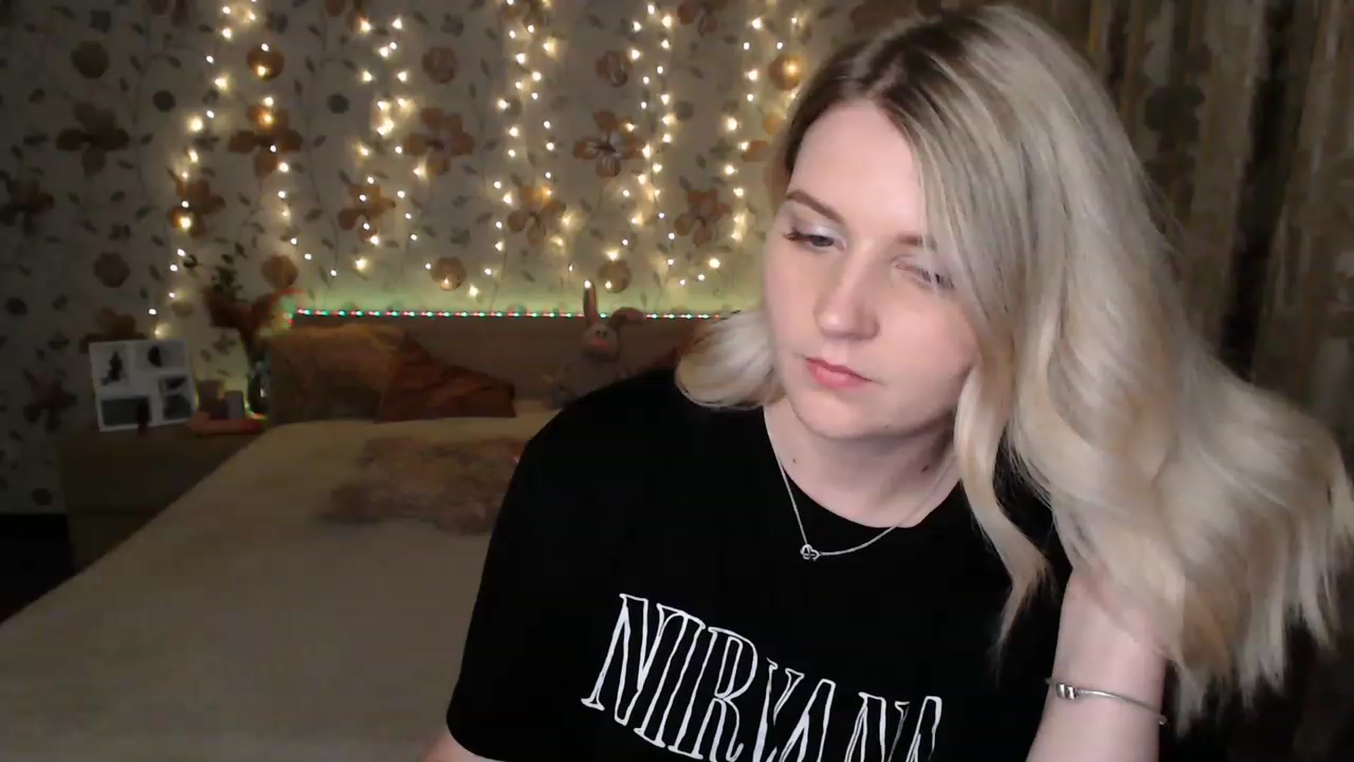 Gallery image thumbnail from Nice_Ass007's myfreecams stream on, 06/21/2023, 01:34 image 3 of 20
