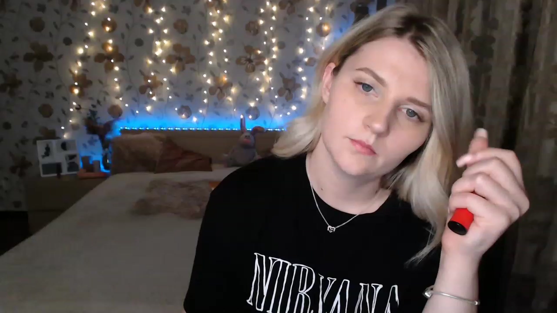 Gallery image thumbnail from Nice_Ass007's myfreecams stream on, 06/21/2023, 01:34 image 2 of 20