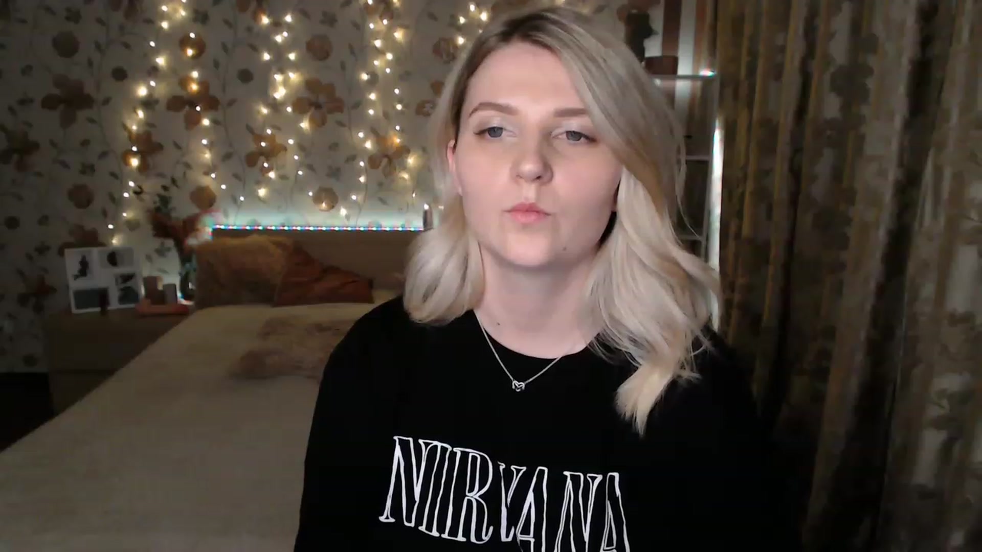 Gallery image thumbnail from Nice_Ass007's myfreecams stream on, 06/21/2023, 01:34 image 8 of 20