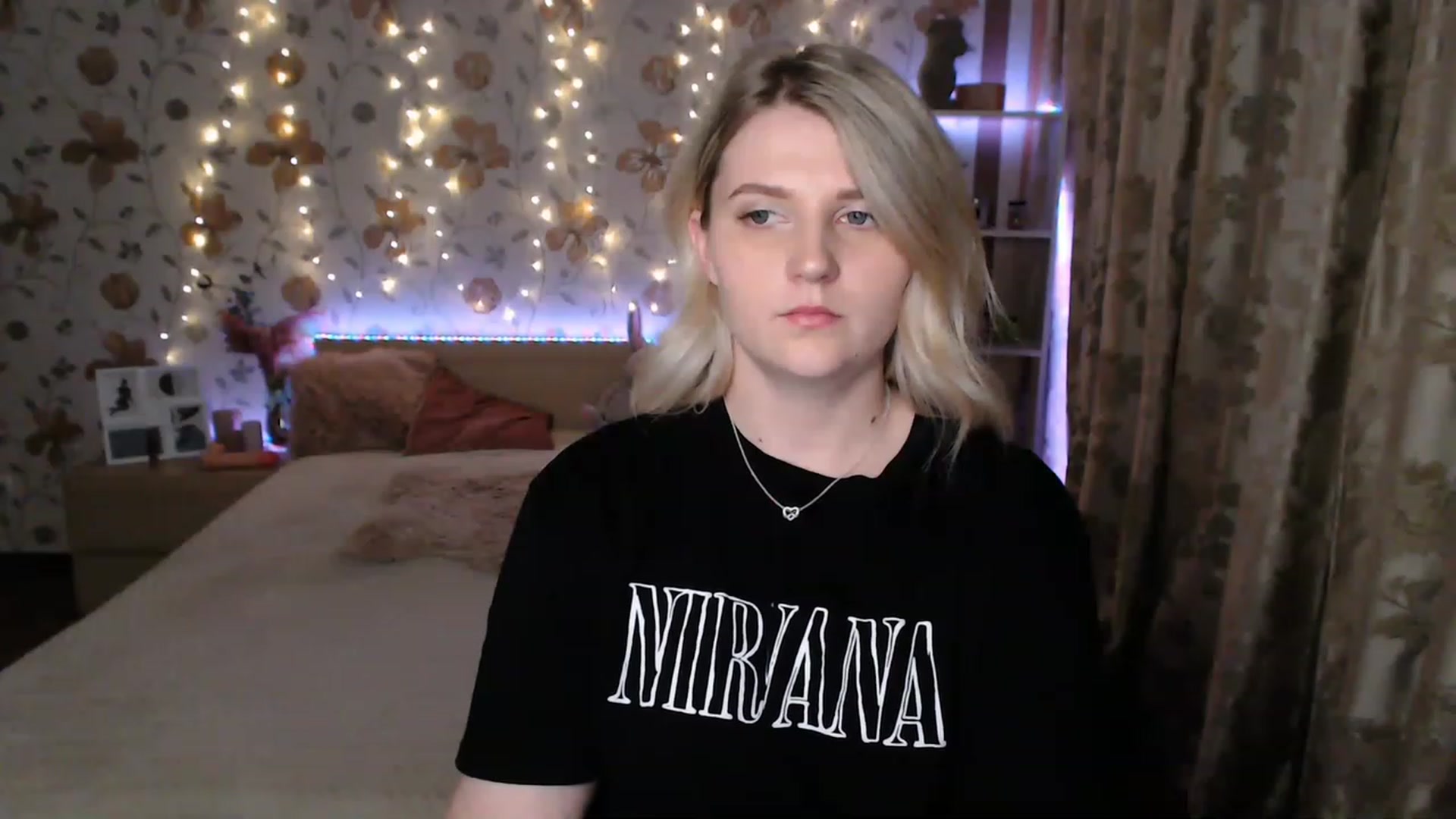 Gallery image thumbnail from Nice_Ass007's myfreecams stream on, 06/21/2023, 01:34 image 13 of 20