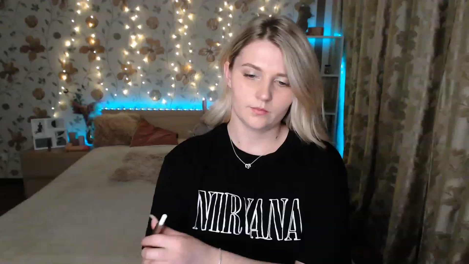 Gallery image thumbnail from Nice_Ass007's myfreecams stream on, 06/21/2023, 01:34 image 10 of 20