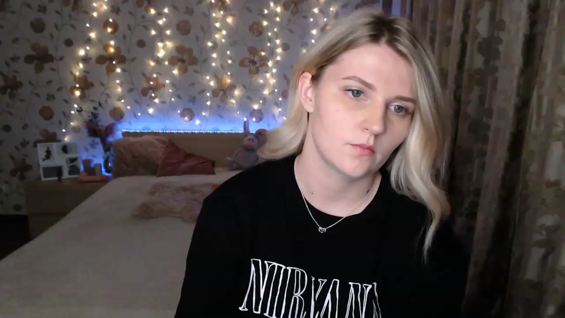 Gallery image thumbnail from Nice_Ass007's myfreecams stream on, 06/21/2023, 01:34 image 9 of 20