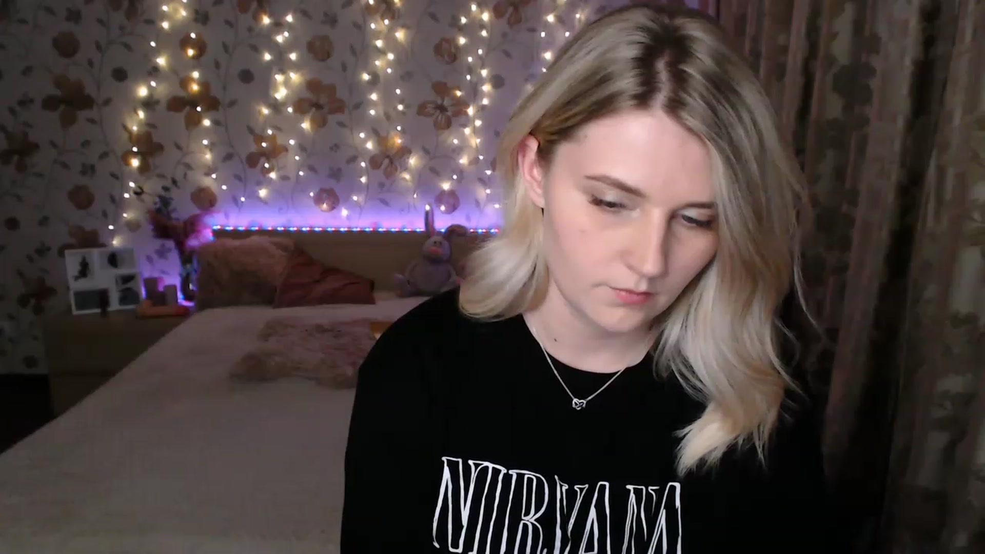 Gallery image thumbnail from Nice_Ass007's myfreecams stream on, 06/21/2023, 01:34 image 6 of 20