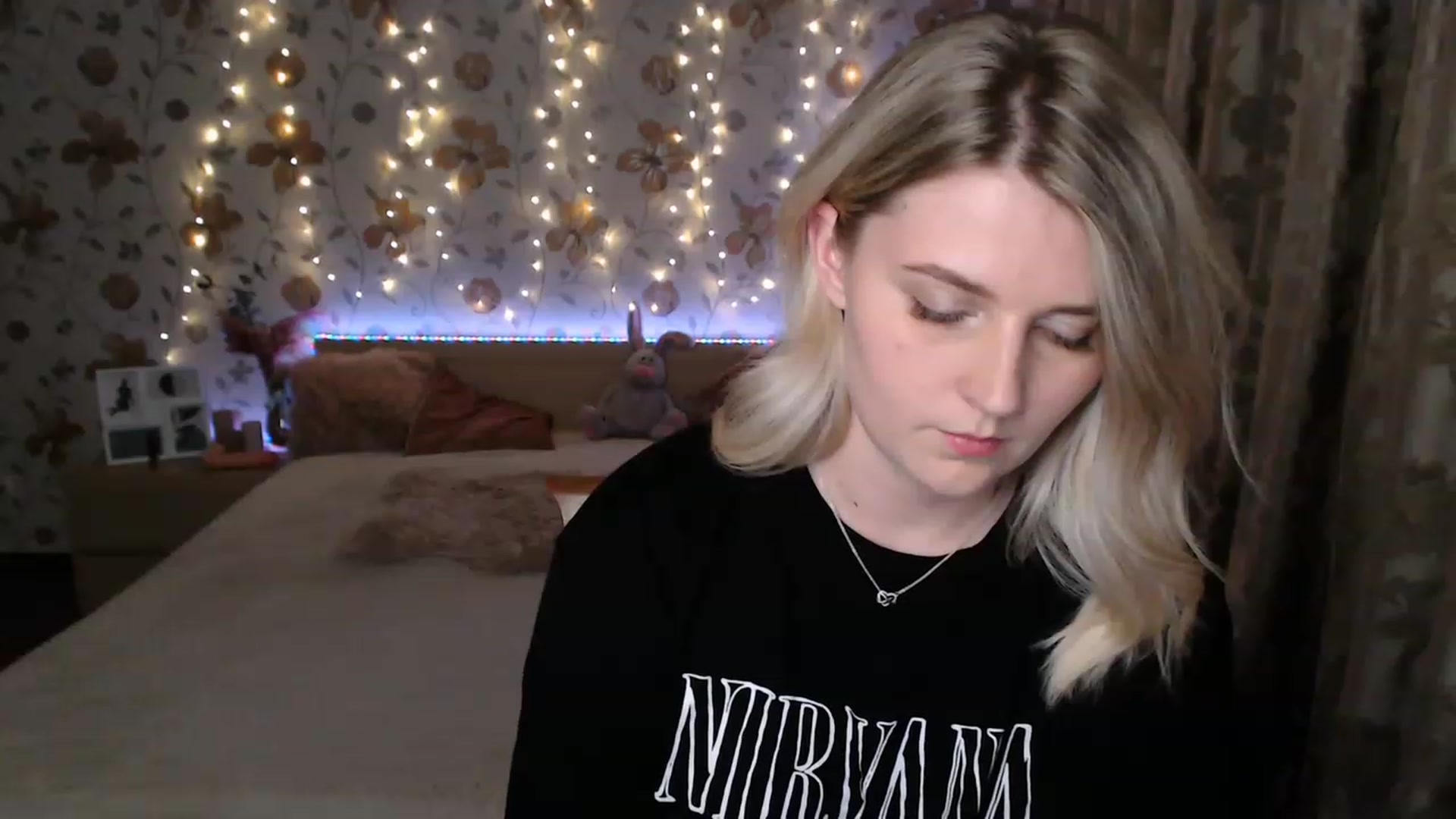 Gallery image thumbnail from Nice_Ass007's myfreecams stream on, 06/21/2023, 01:34 image 5 of 20