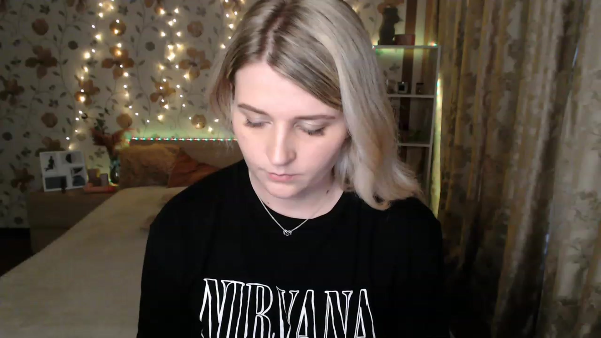 Gallery image thumbnail from Nice_Ass007's myfreecams stream on, 06/21/2023, 02:28 image 13 of 20